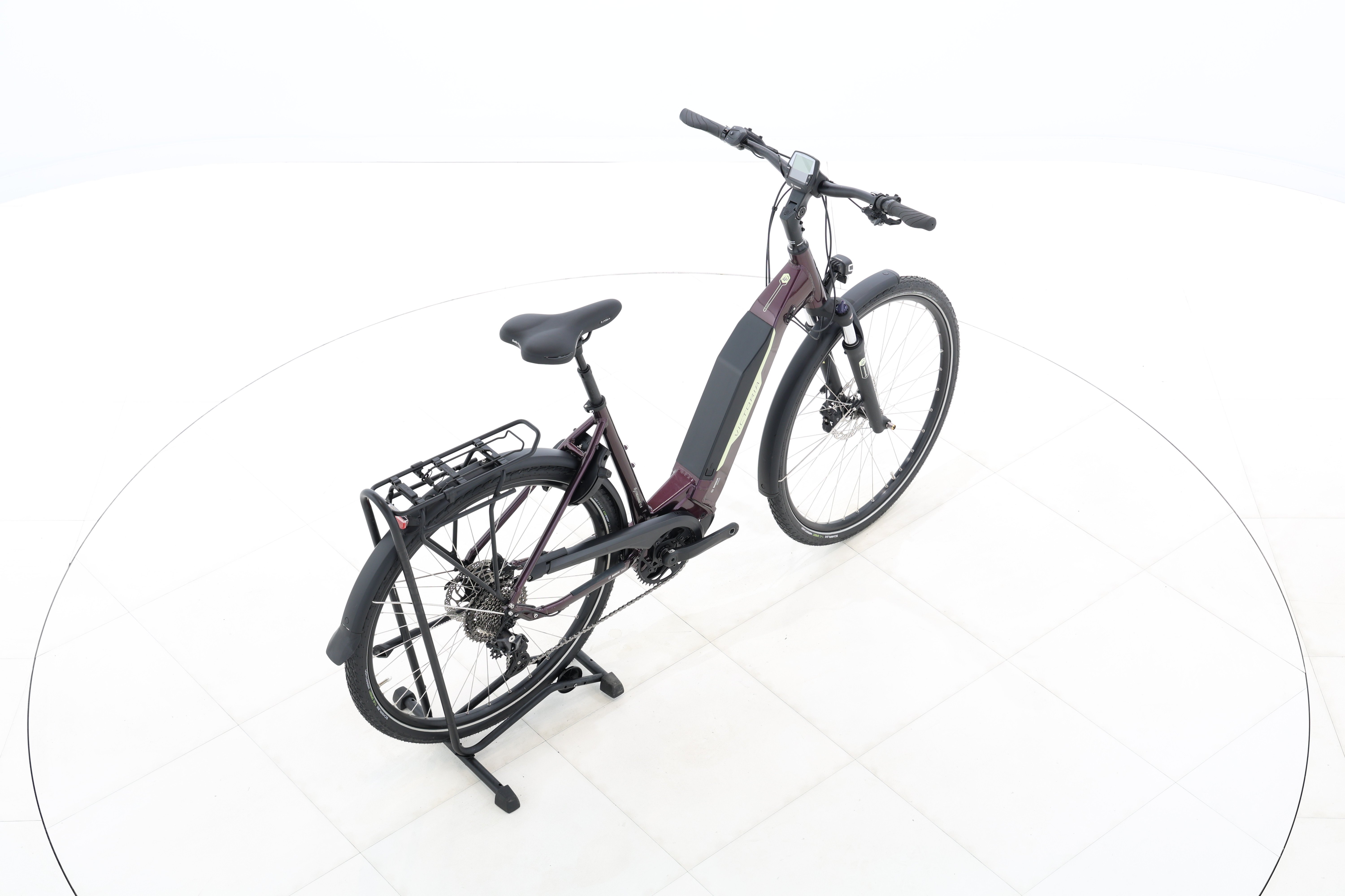 1d6cde2e-4585-49a8-9fda-2cab9a757e4e