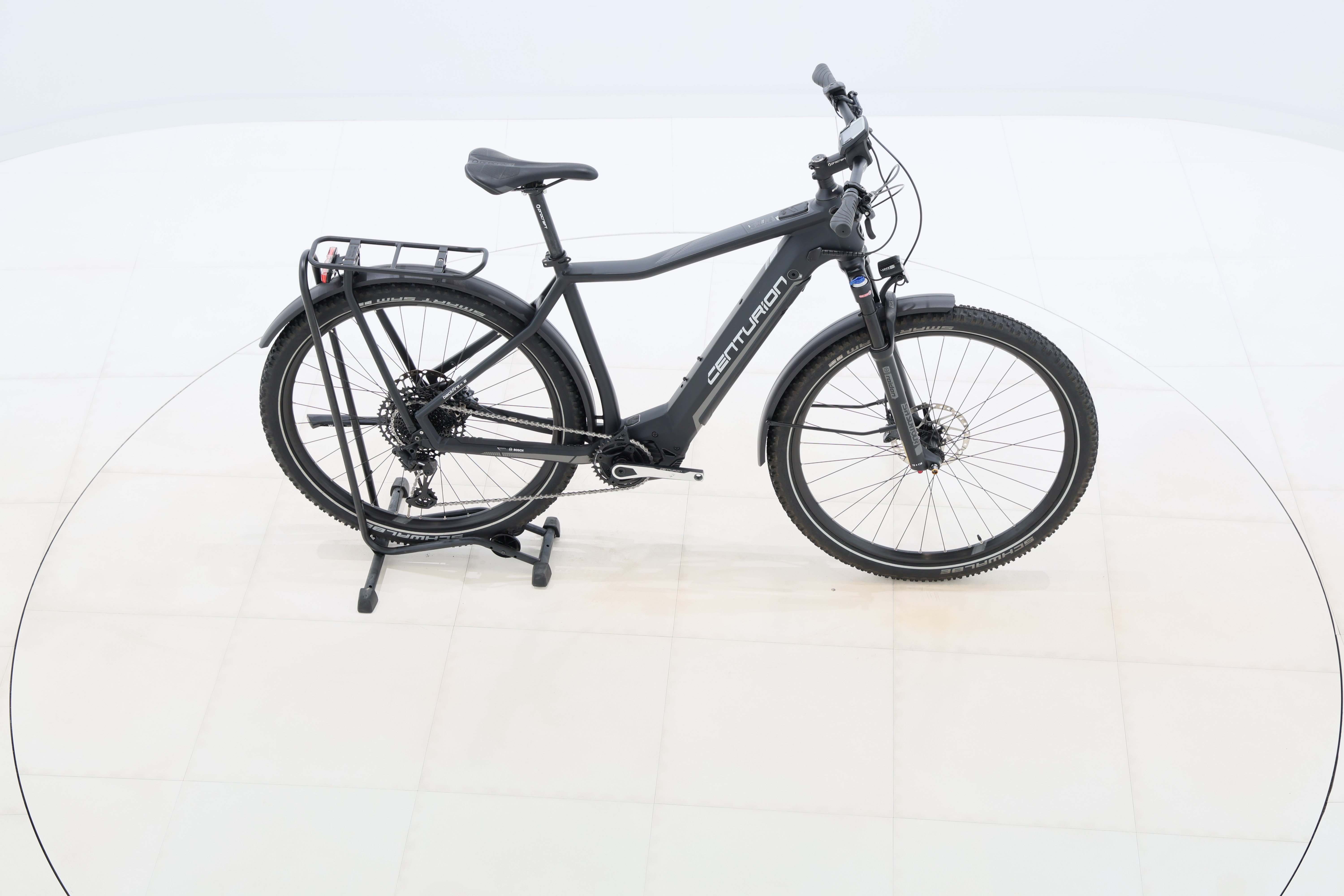 84790e88-d160-4641-b326-1b872b11768a