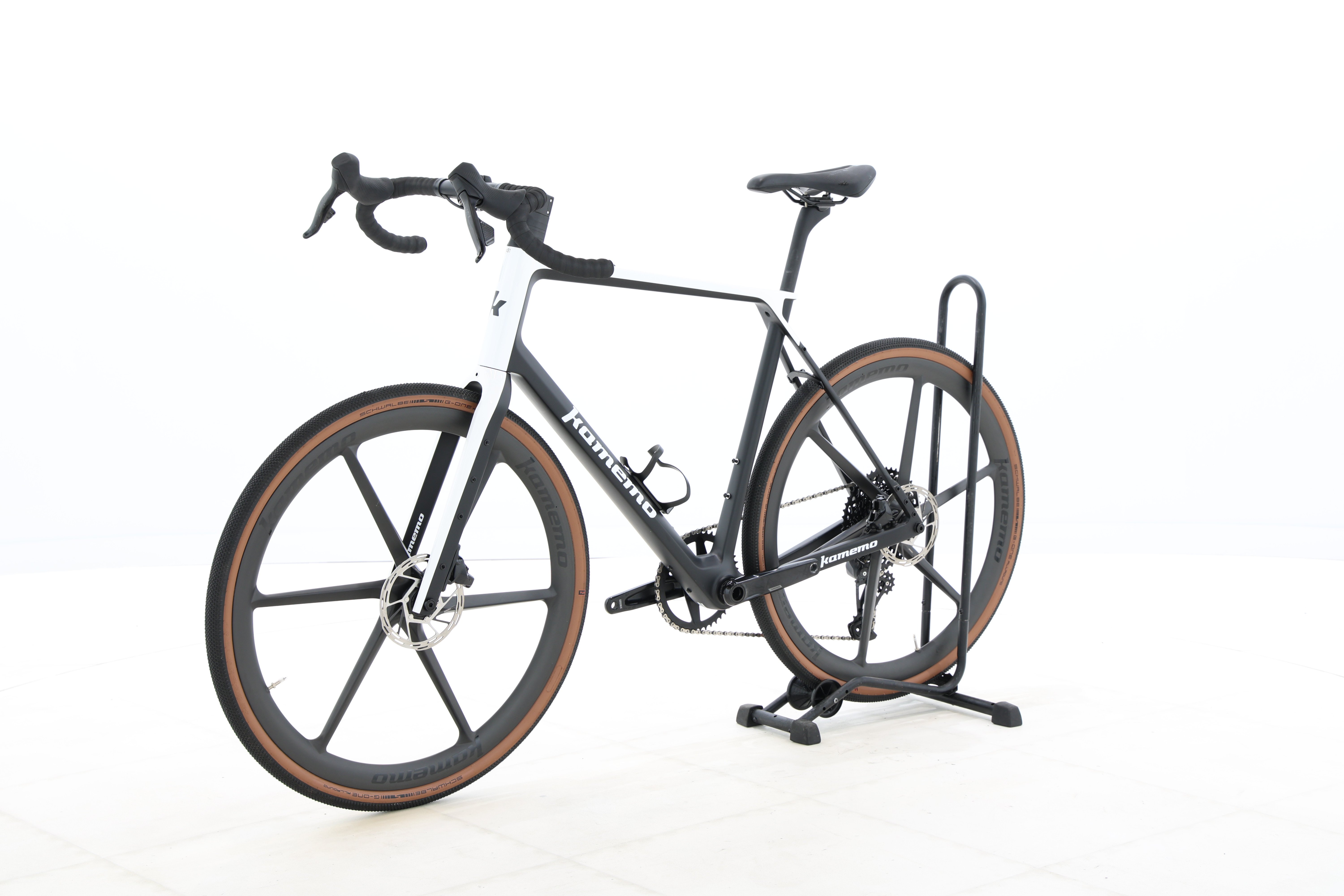 2ff6302f-3cc0-4d3e-9a5a-e67491d1a454