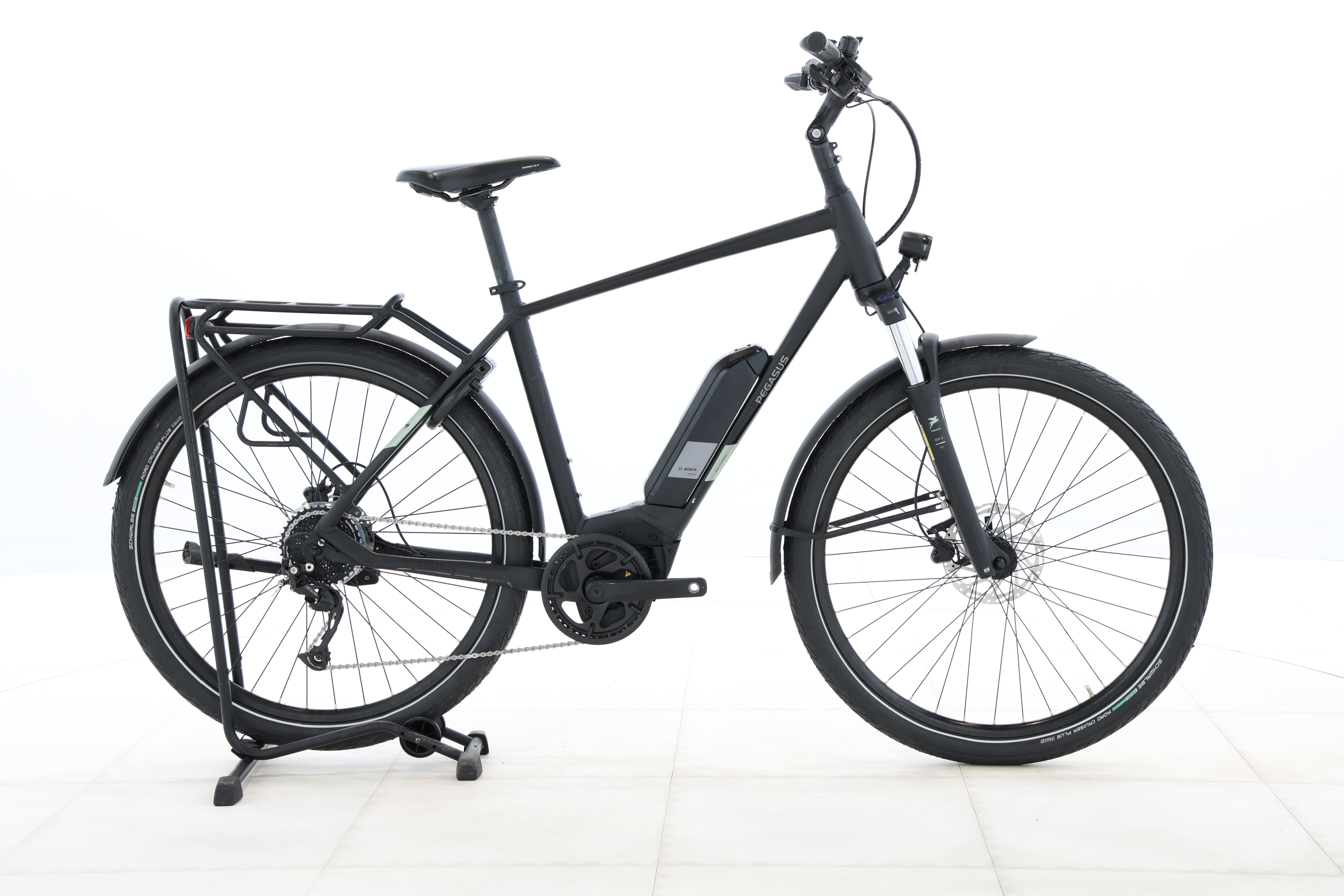 eef352d2-4ce5-4516-9c3a-50fa2f813e77