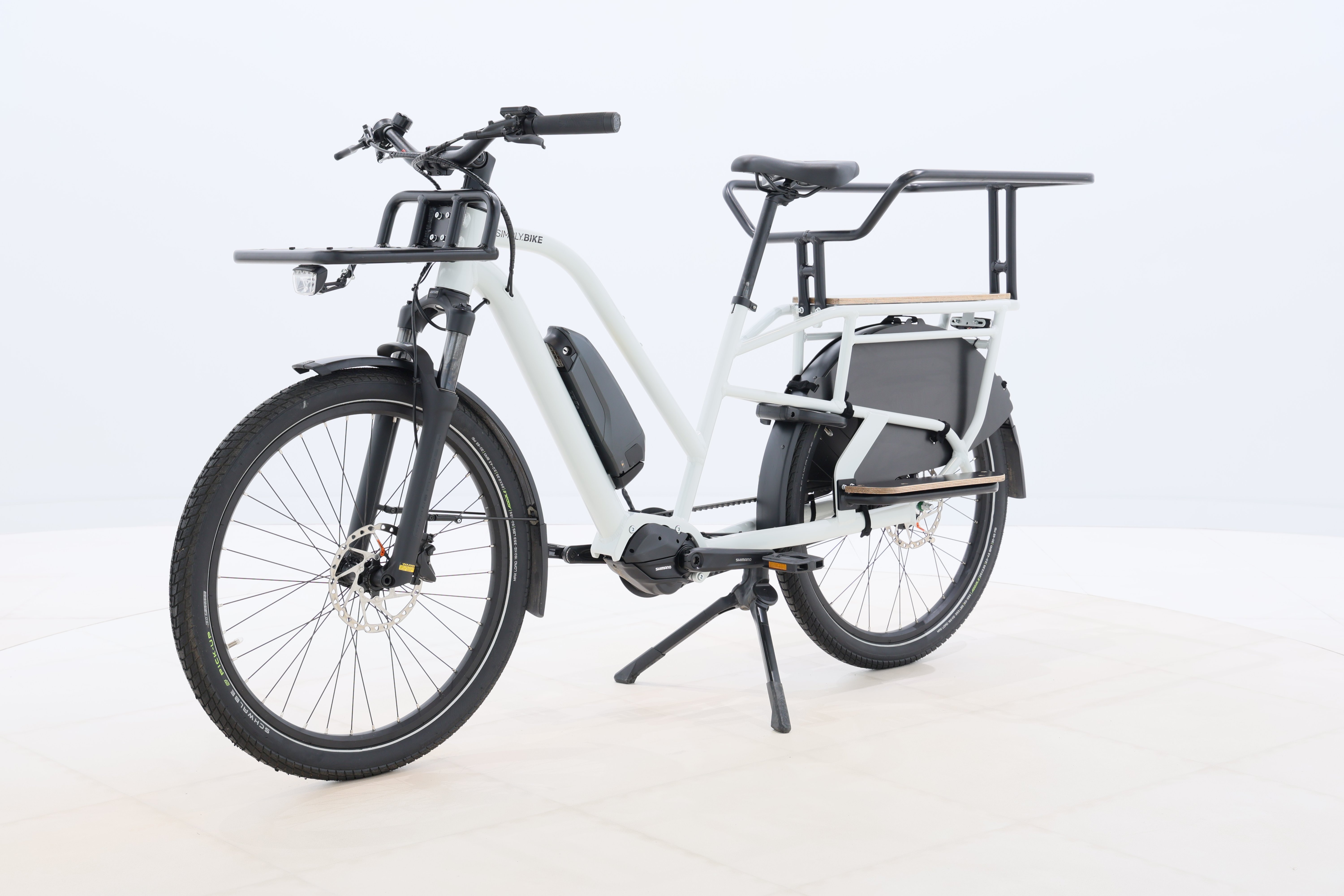 271ed303-0d0d-4fc3-ad24-8a7aebc79937