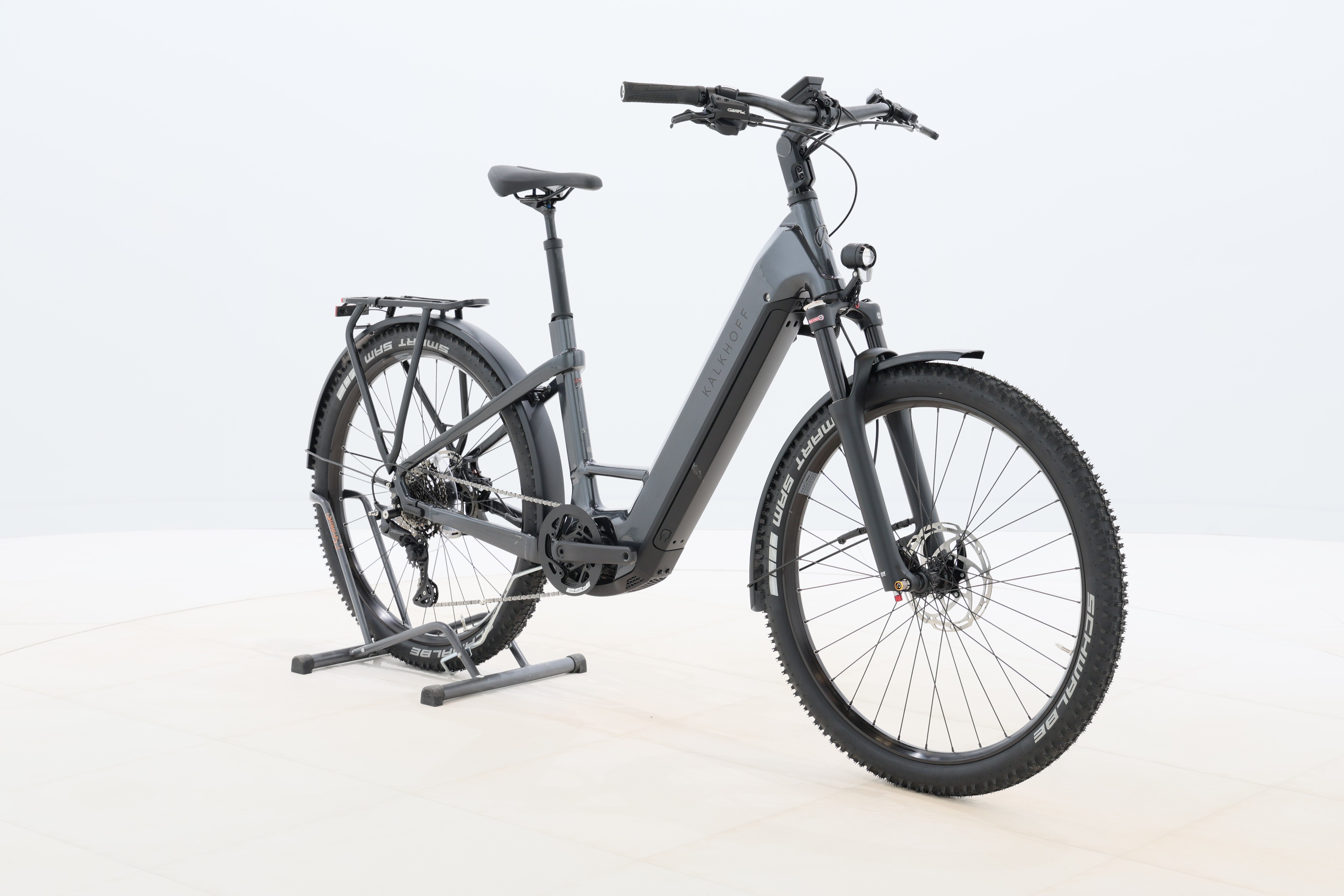 9a49e3f4-e262-453d-9eeb-000130c6ef1f