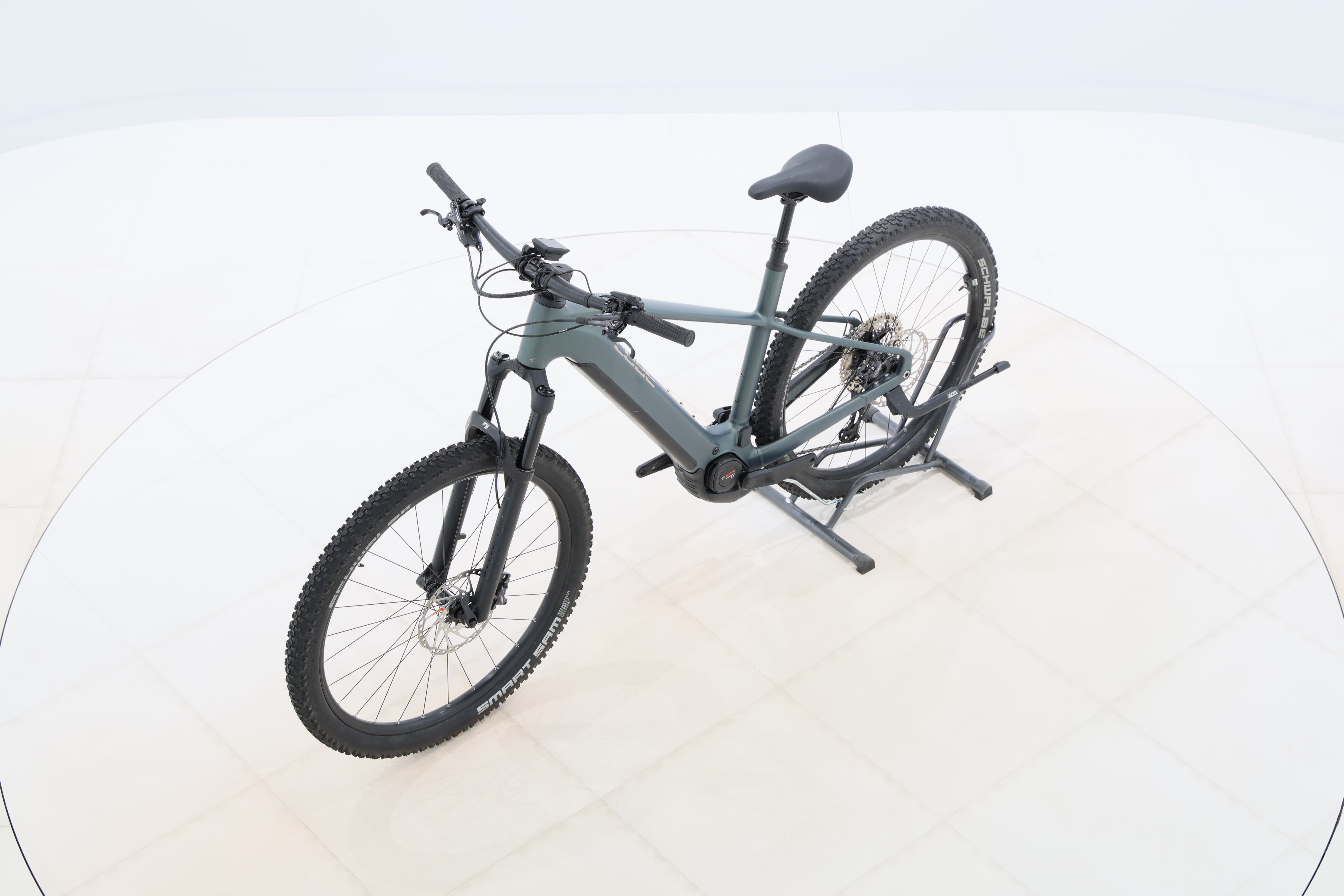 3d2e7e60-05dd-4c90-946c-6ab3ed444780