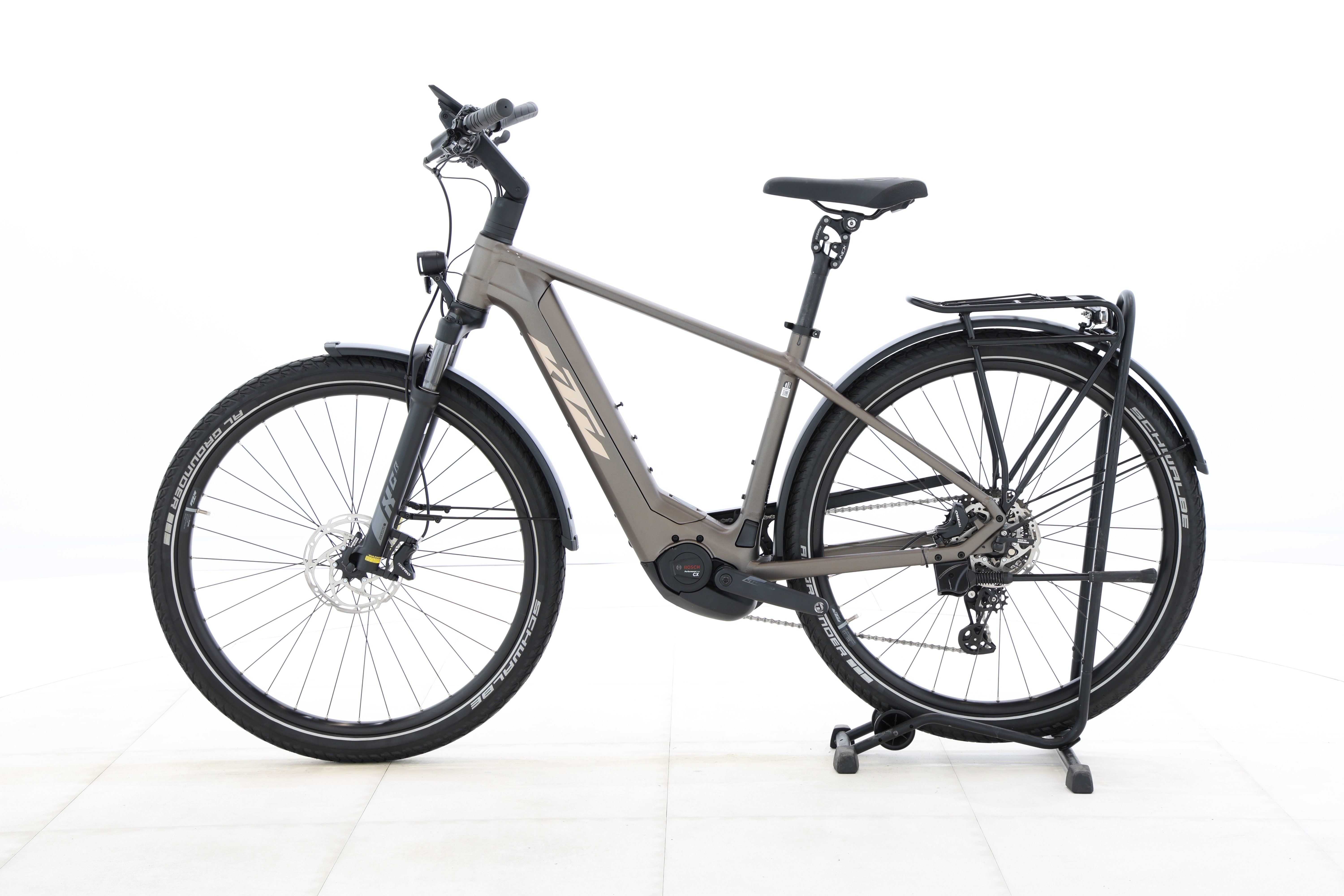 edb633d5-89d4-40b2-bd98-1f78eb5e728f