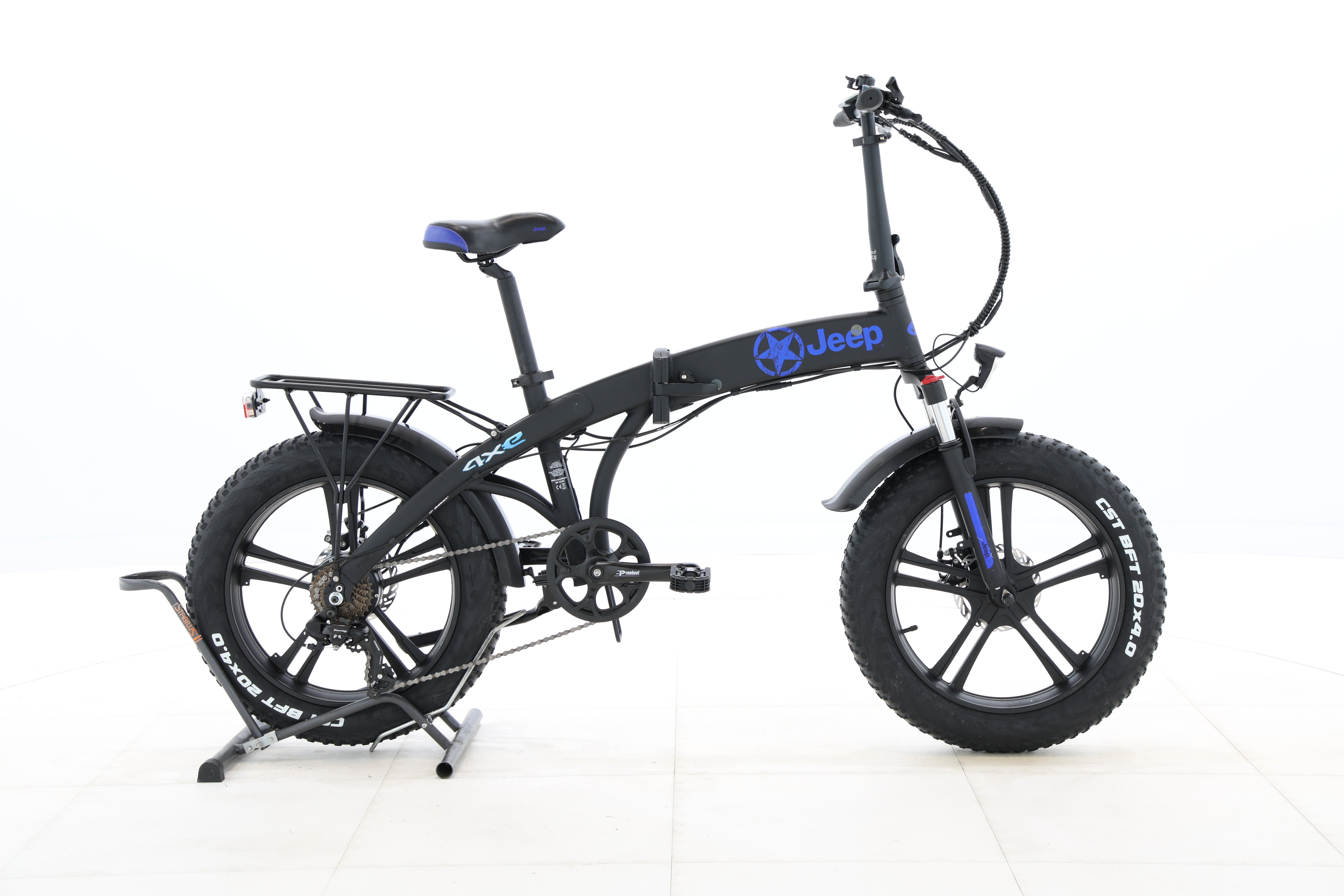 9e8ae4c8-2853-40a6-bc73-6a45c2db0463