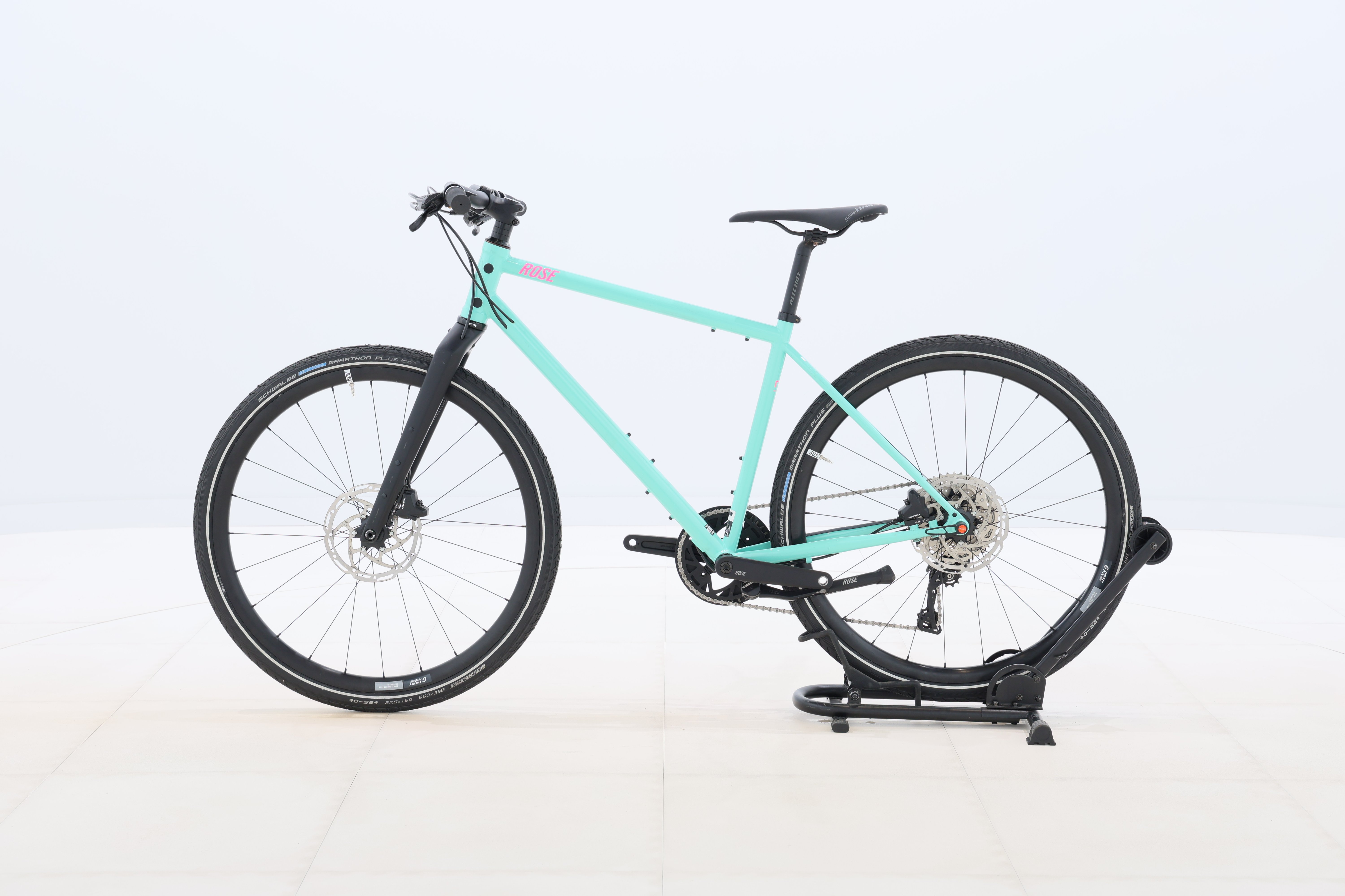 720aebe7-fcf2-40e4-abea-a66efcb33fc9