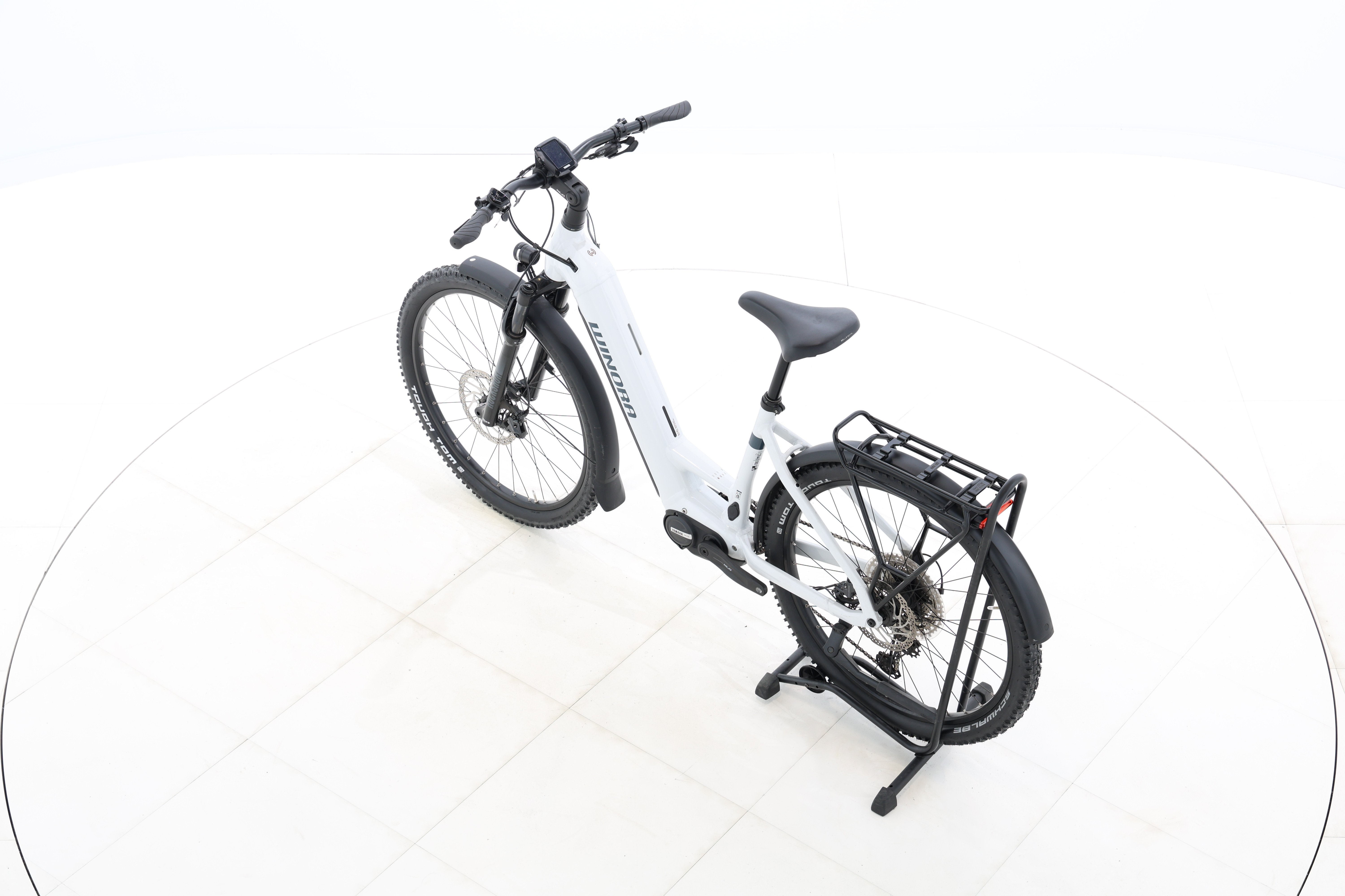 989aed69-afcc-42d2-8593-f117f53a8f0b