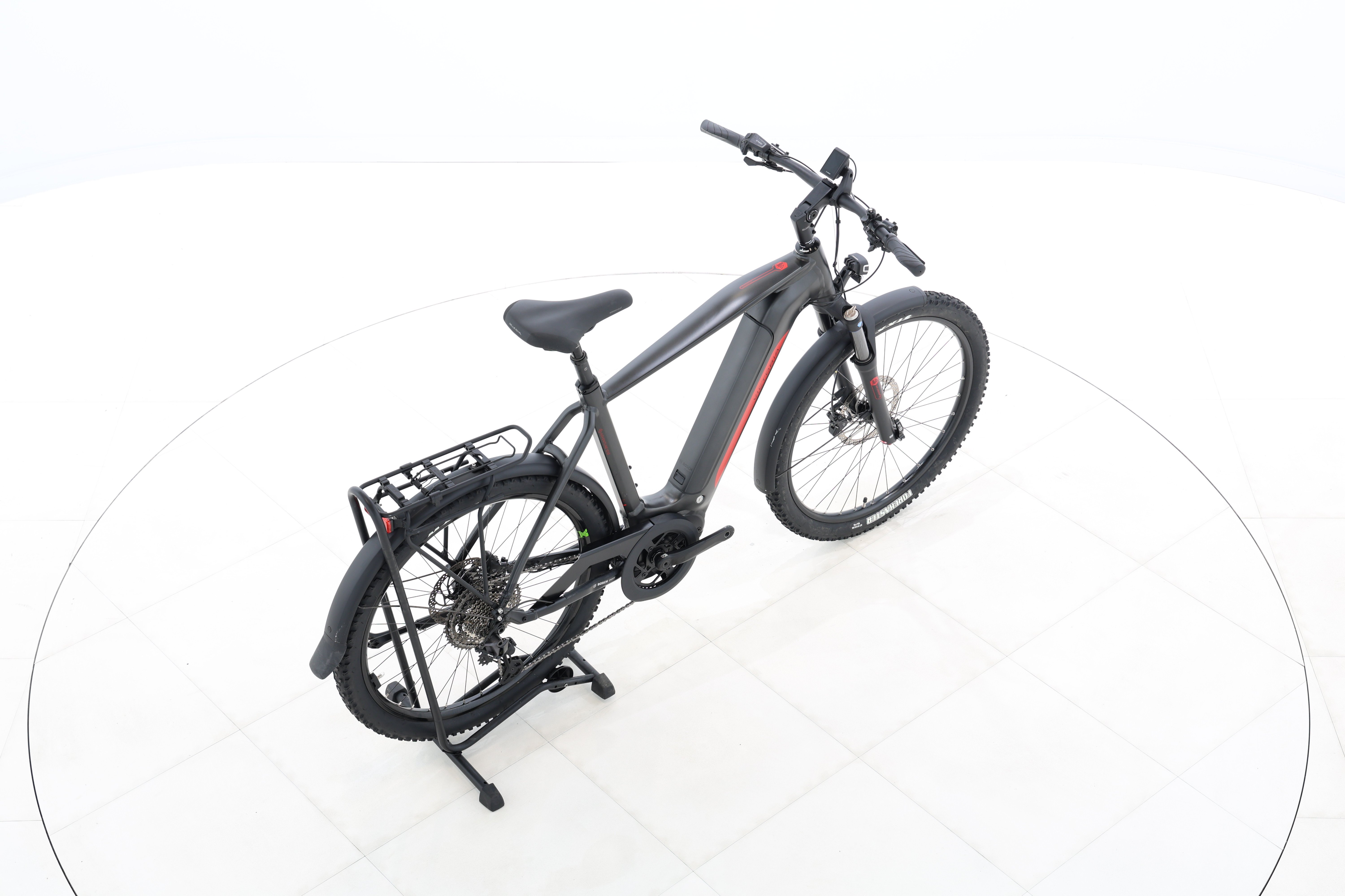 366a9b04-a176-4dec-a3fb-2c99125f9d4e