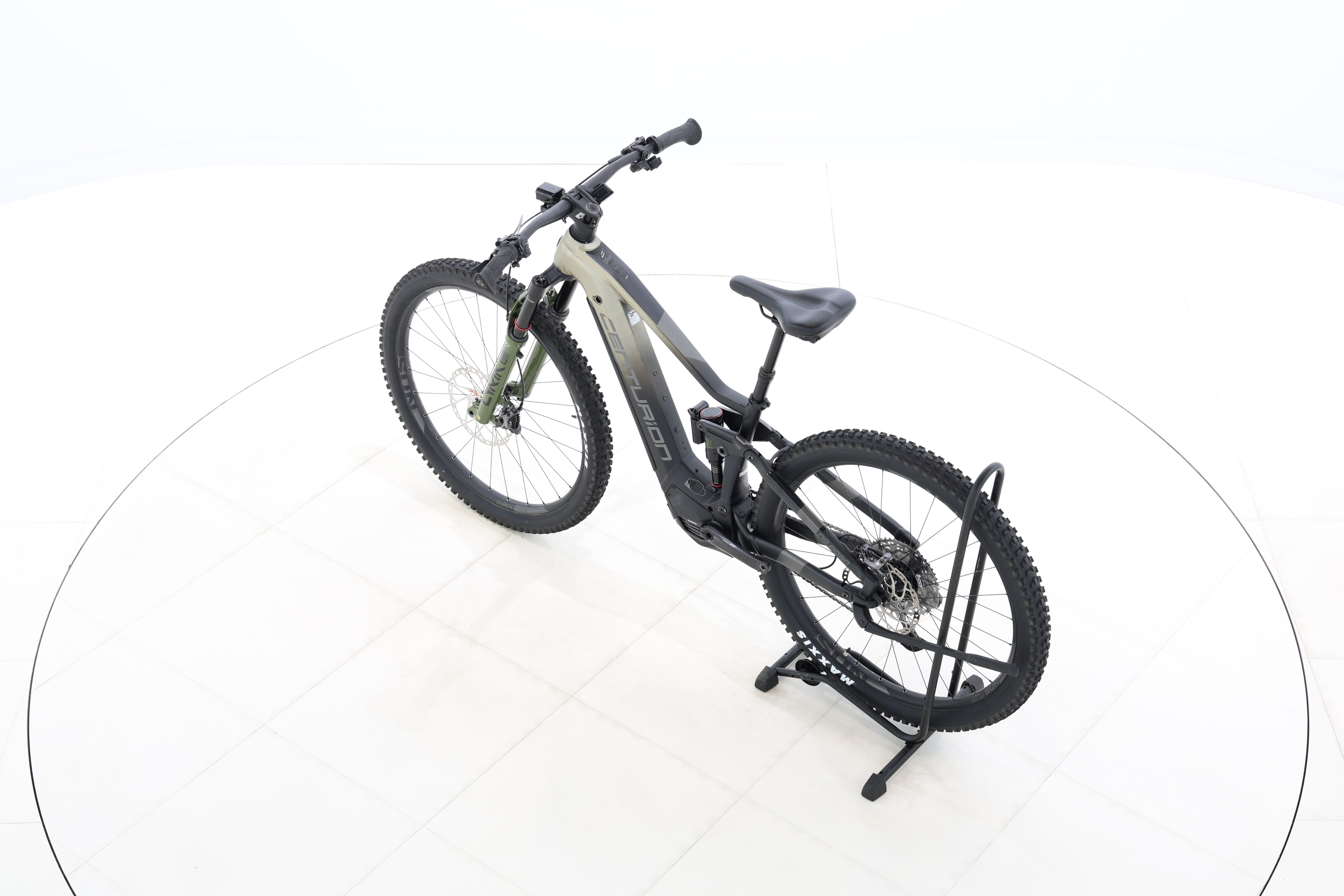 cb1f9047-3ebd-47c0-975c-bd545917adb3