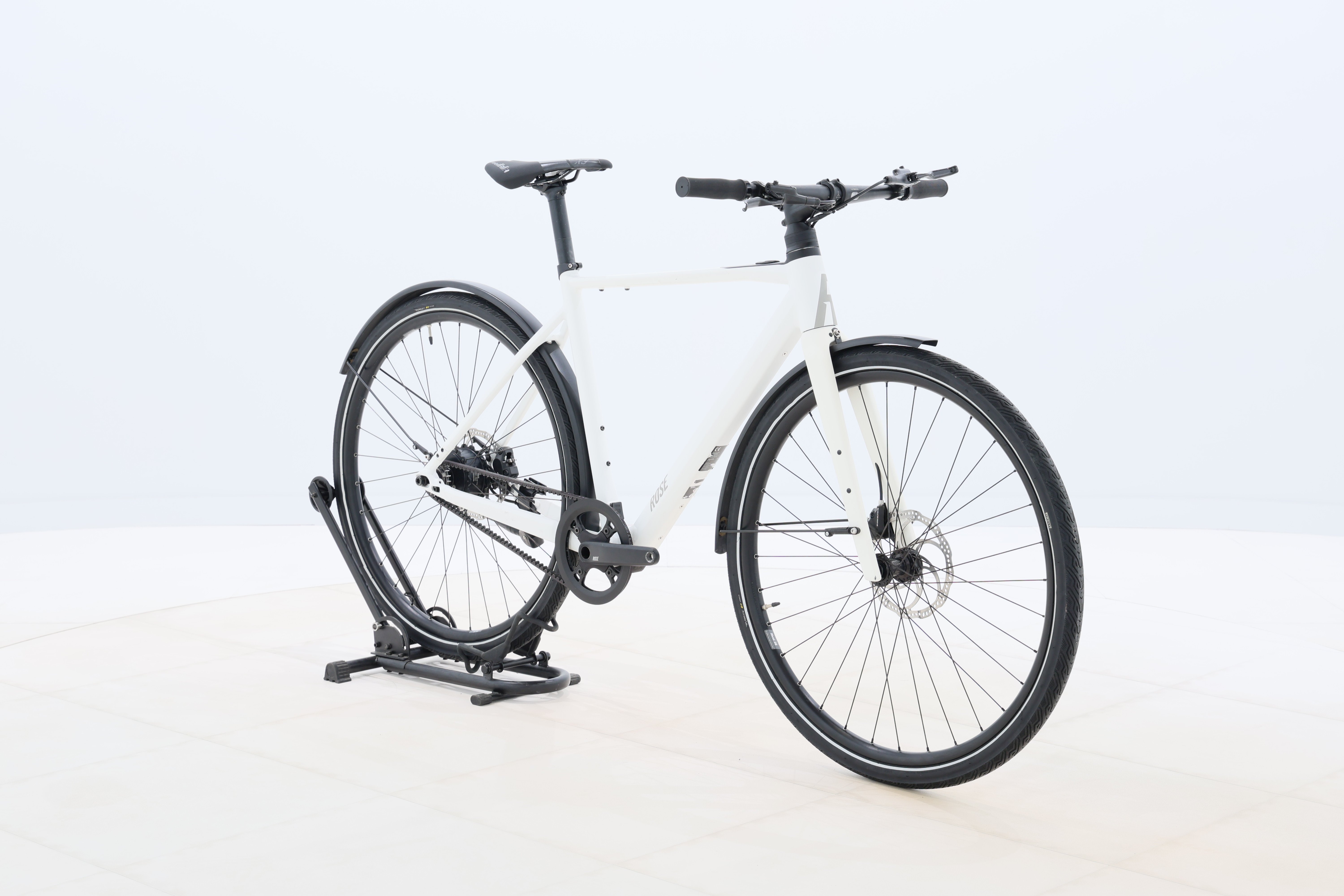 d61deb7a-bad3-4bcf-a248-5ee68a93e4e0