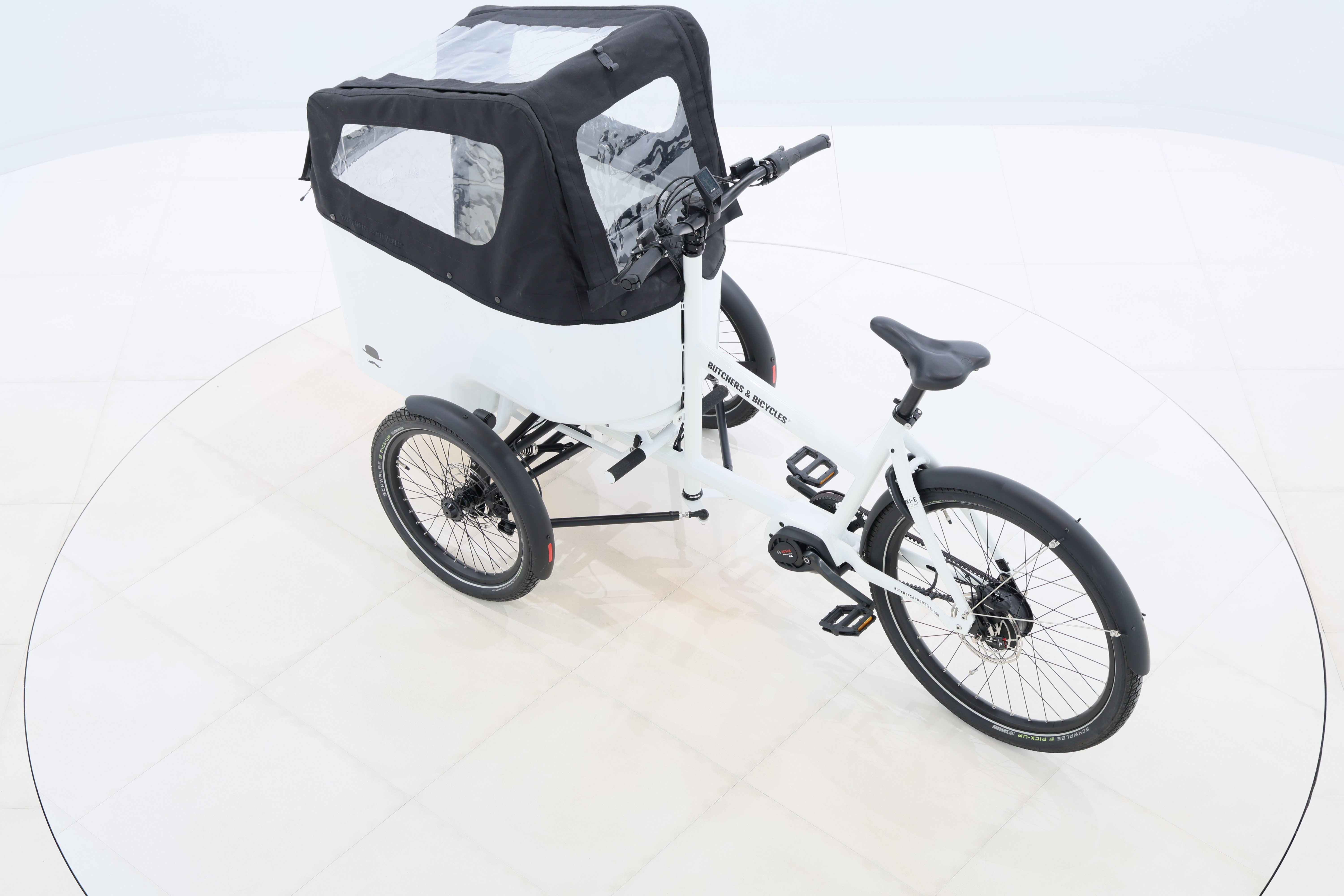 a2bf10bb-ef4f-4e62-8659-960b06cba10b