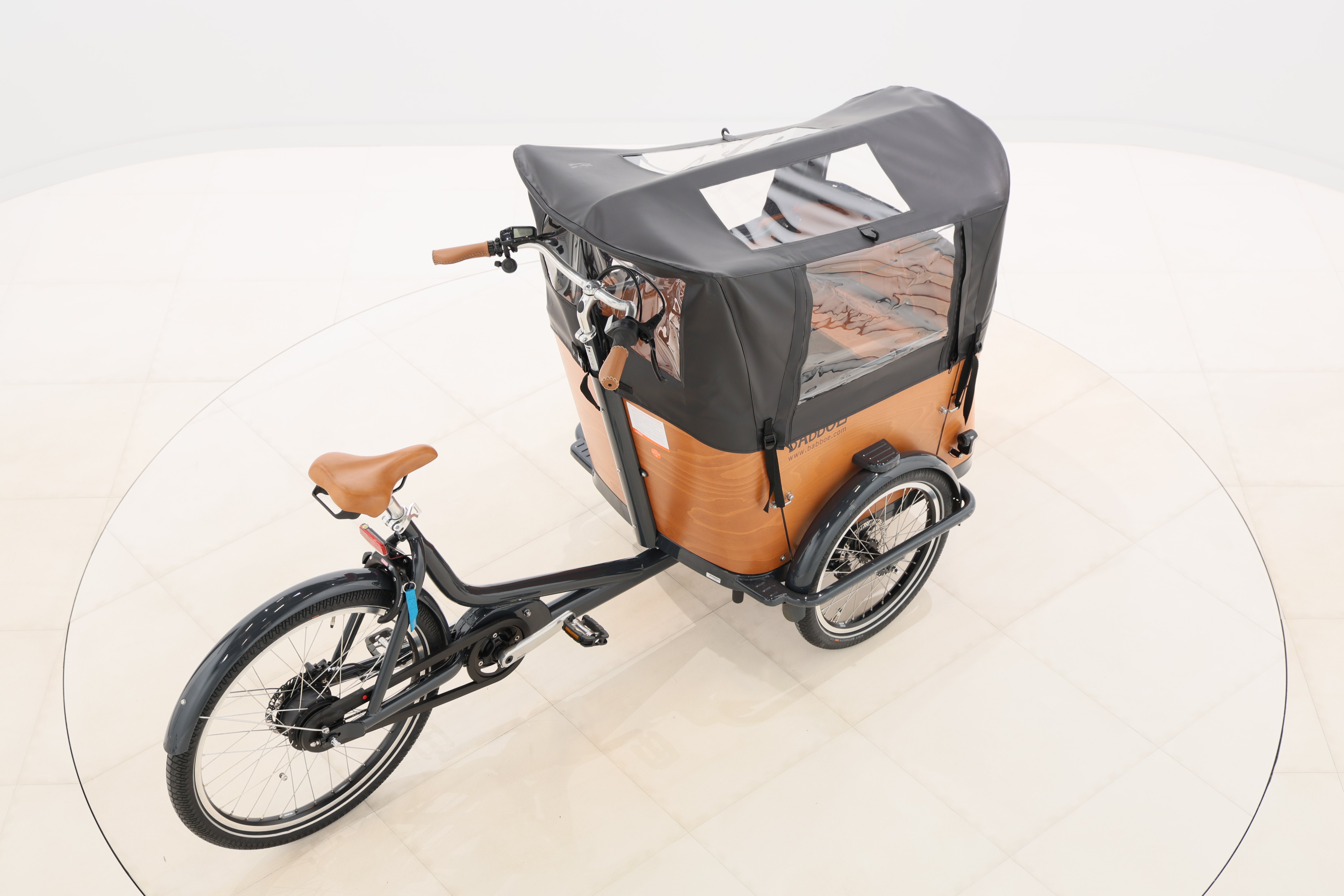 78af2142-da3b-473d-bbd3-b898b4c089d8