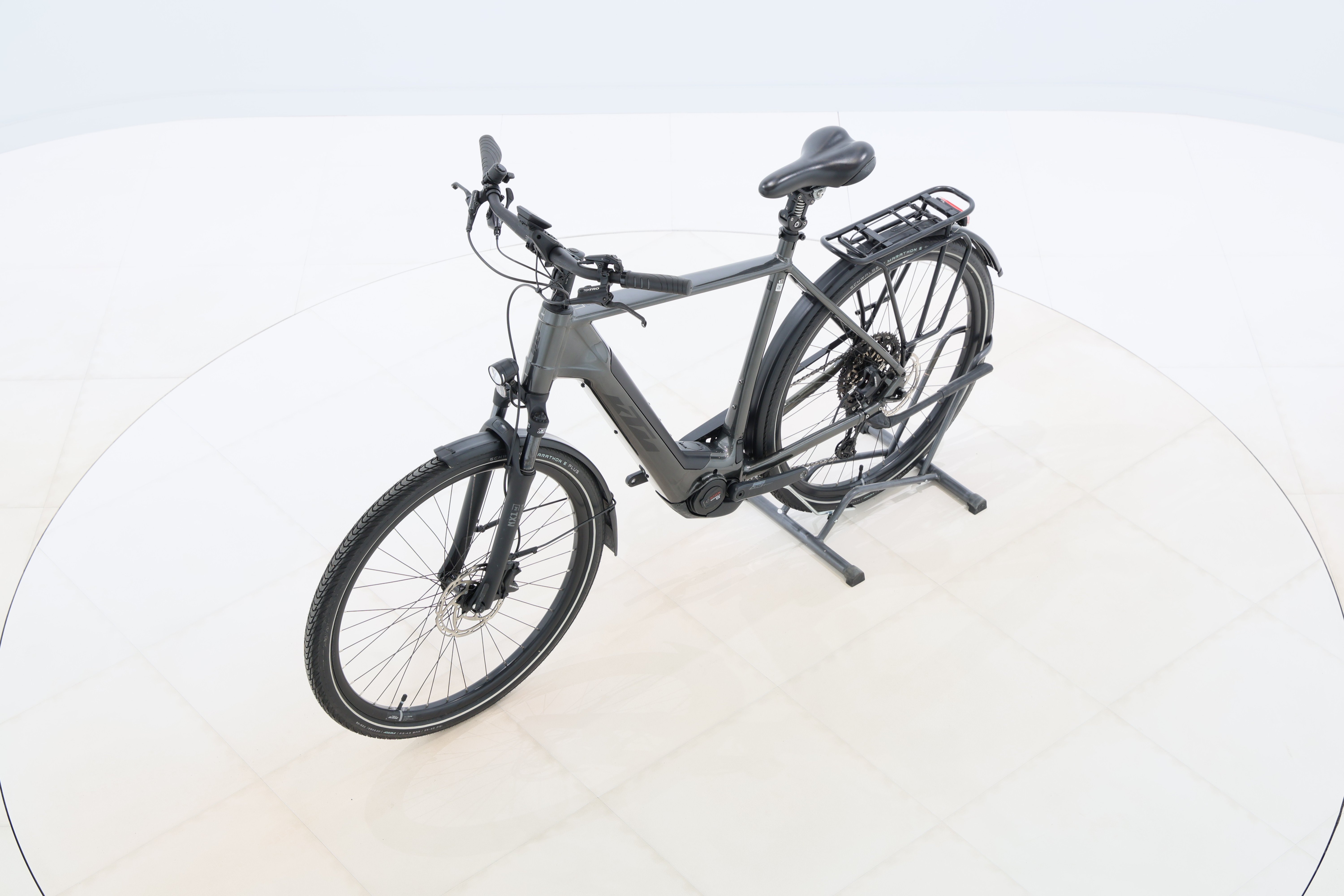 b4404642-dea1-4bd4-91aa-55e0e07bd169