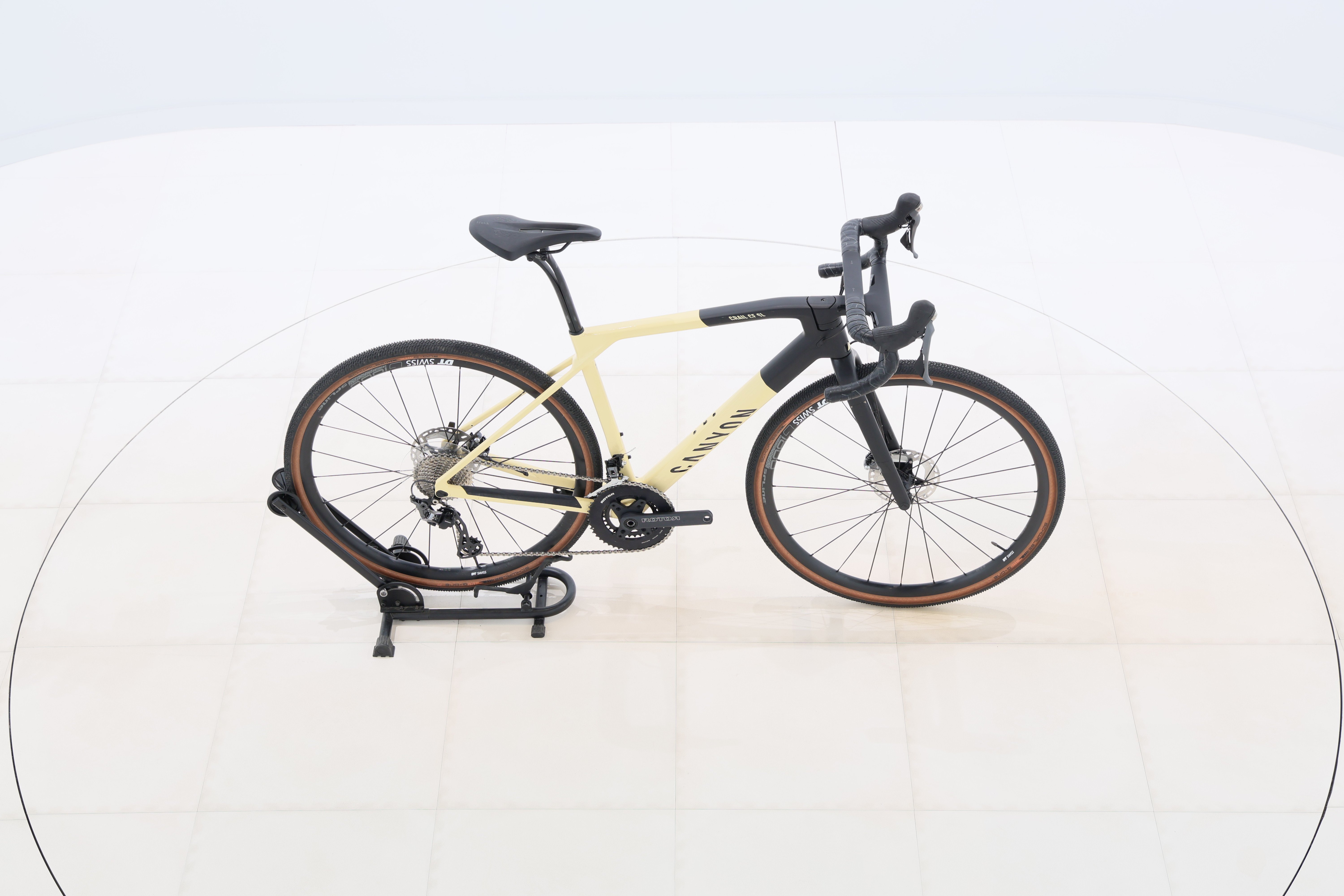 a7a96d0d-13a8-4d46-ad7b-6ab6abfd6ad7