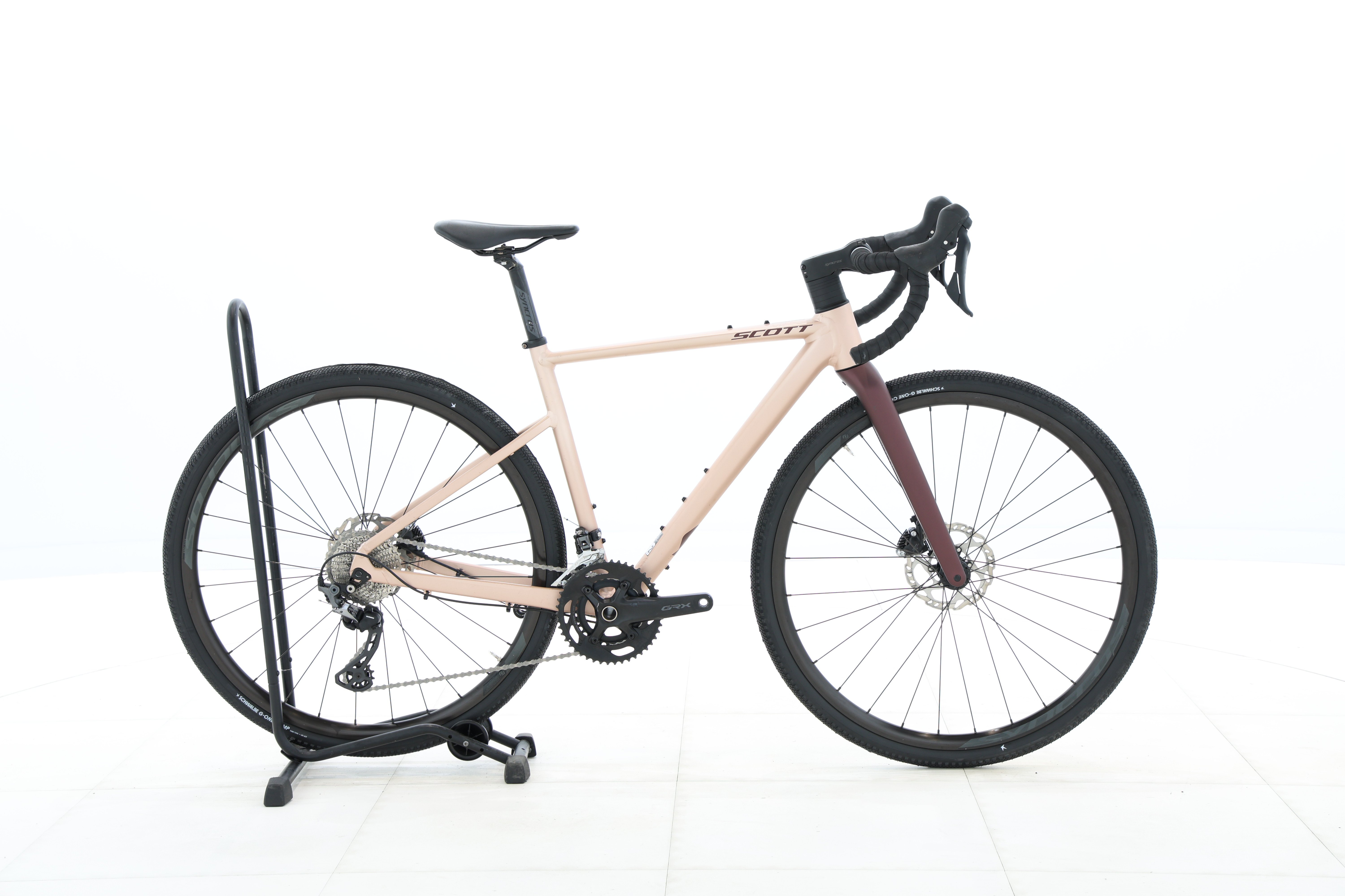 3ff79c4e-8f8a-4d49-b9ef-b77e2a0041cf