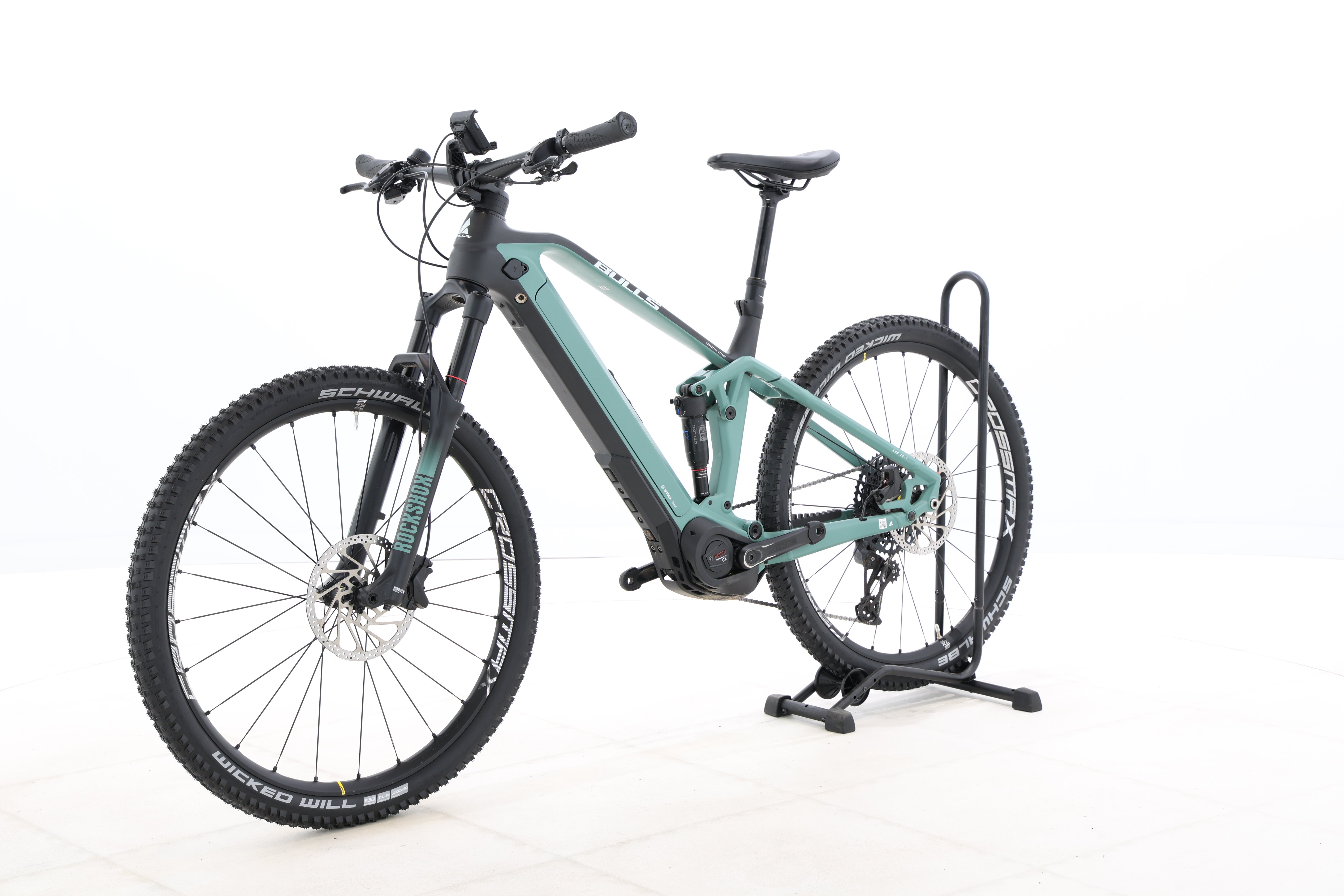 29c9a335-bec8-4639-b6d6-61541ddb5a47