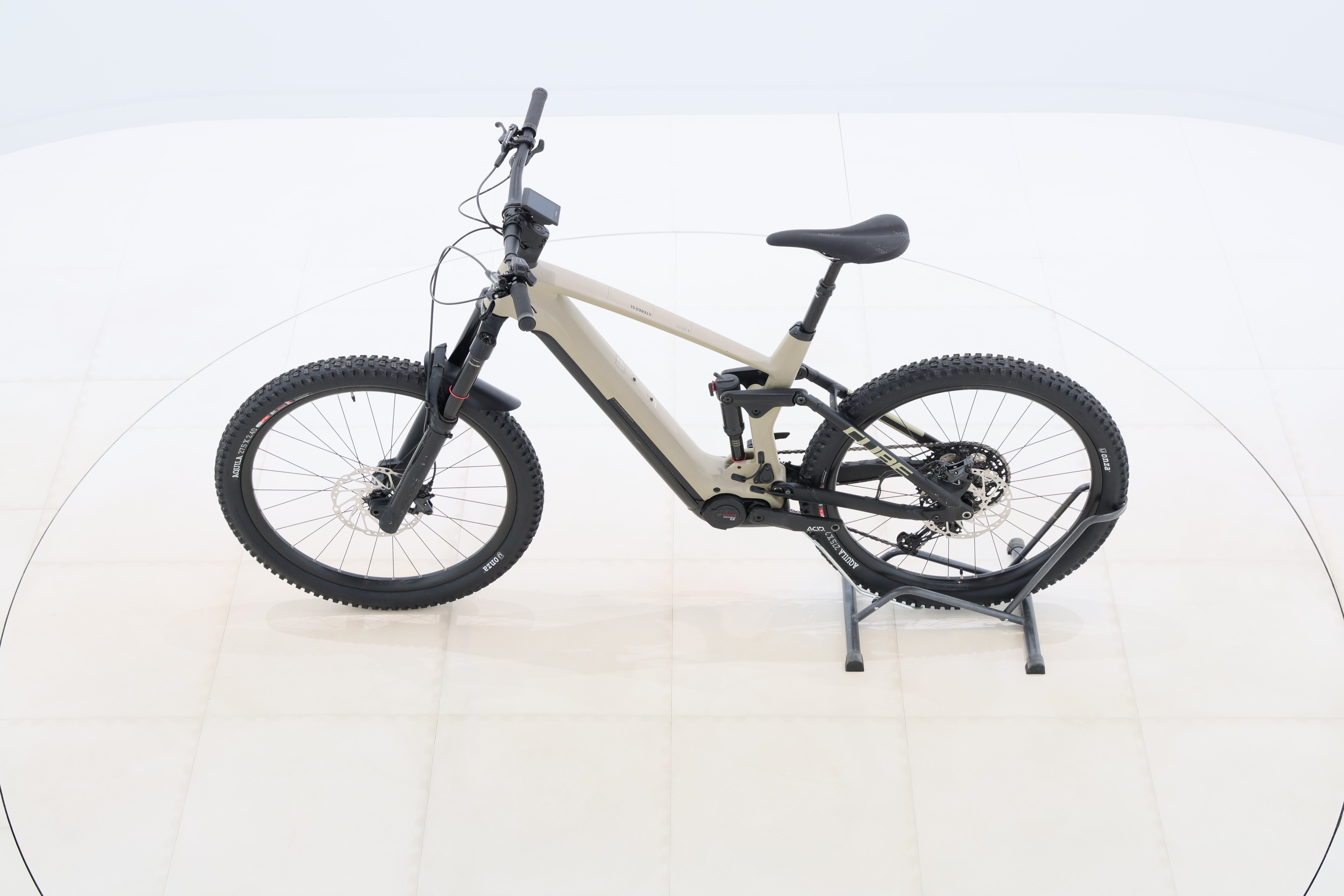 6db2316c-643b-42ed-bf6e-757df1ba0a0a