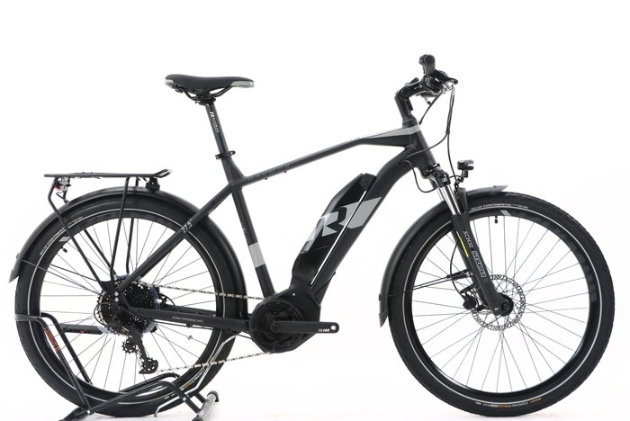 R Raymon TOURRAY E 3.0 2021