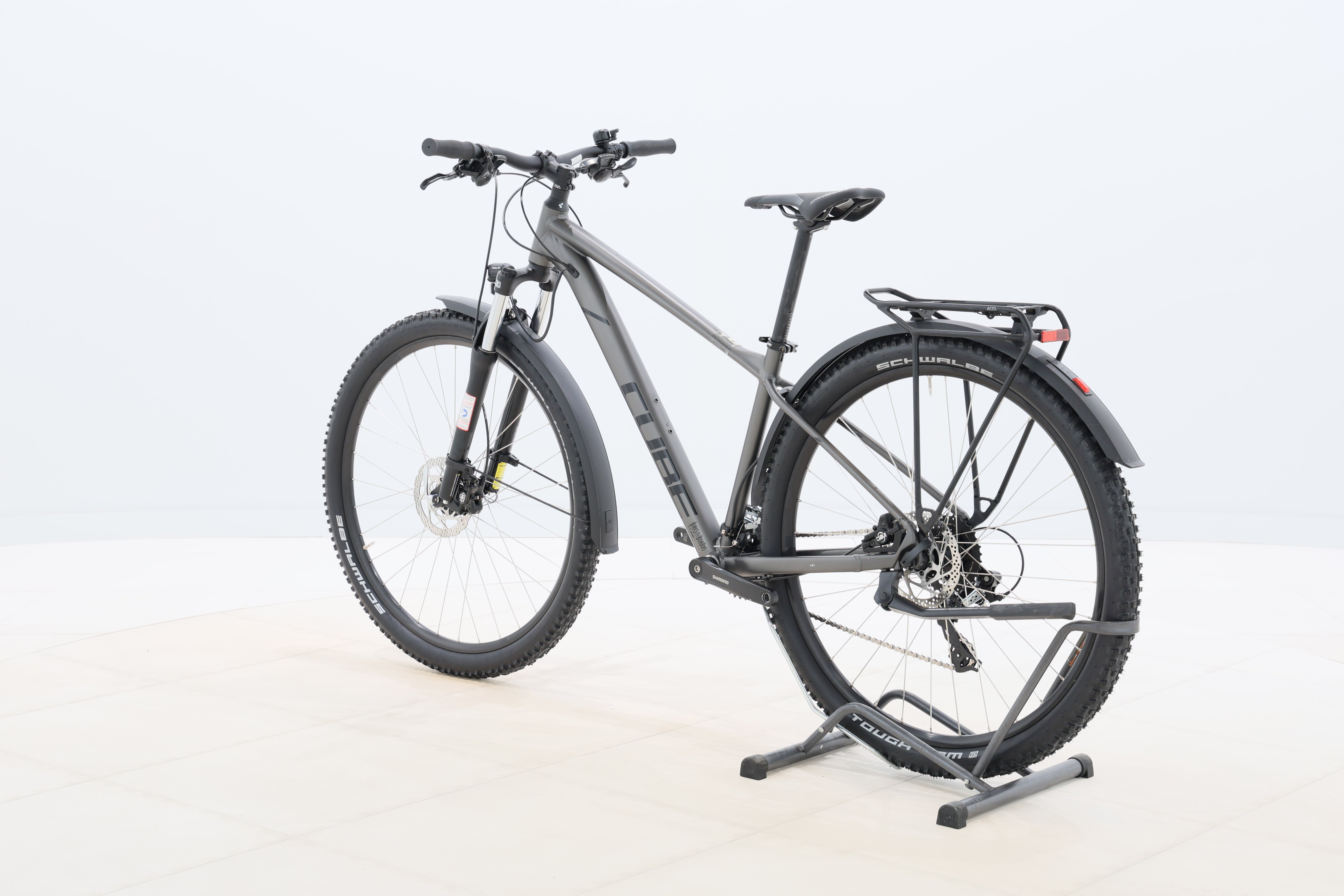 d28fa633-981c-454e-a9d2-0c11d43a5e4b