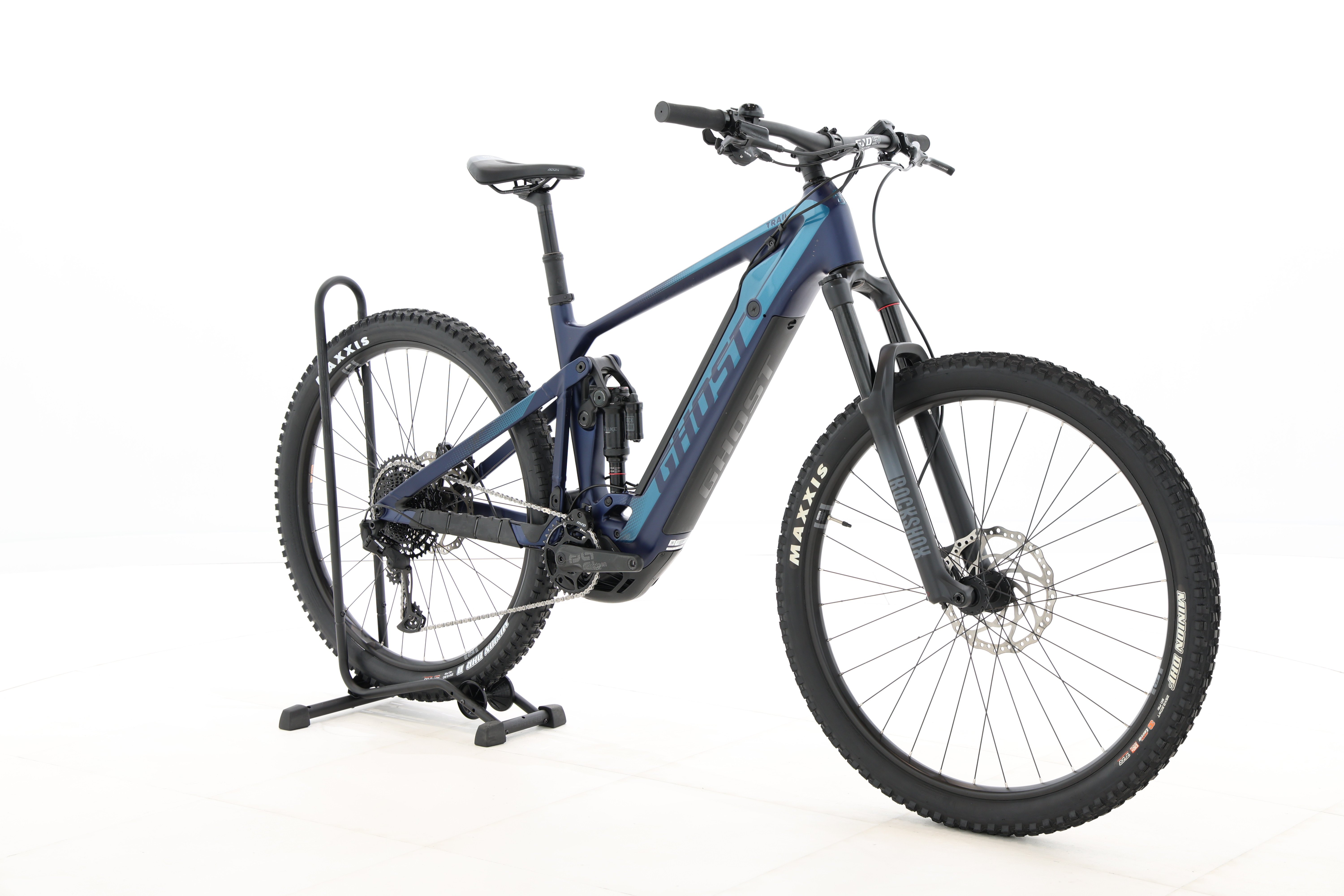 b70d77e5-310a-4562-9aa2-0b7a1d4e3f31