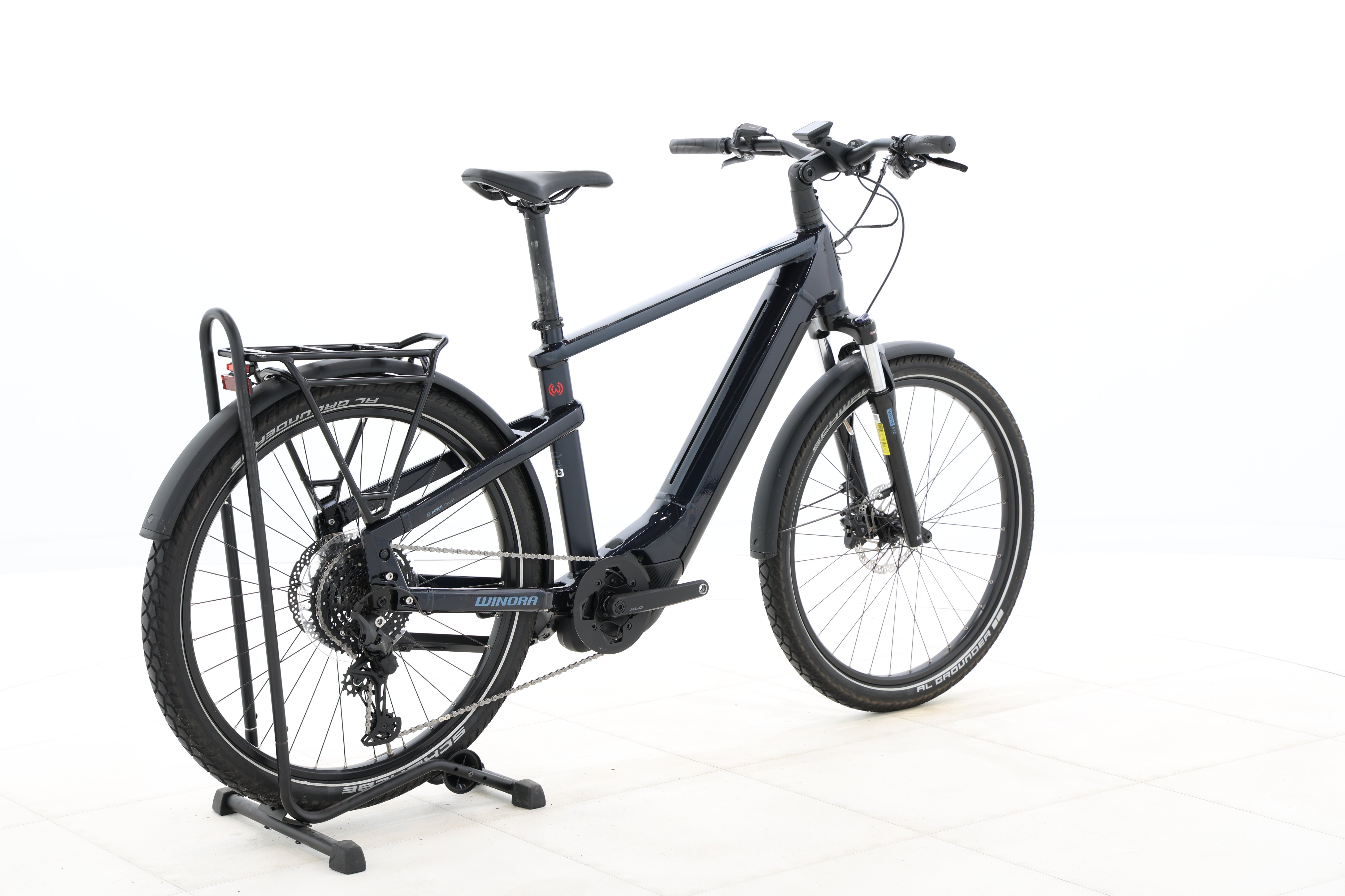 6ee40bf7-f7e2-4b41-a0c3-7d1dbed272ac