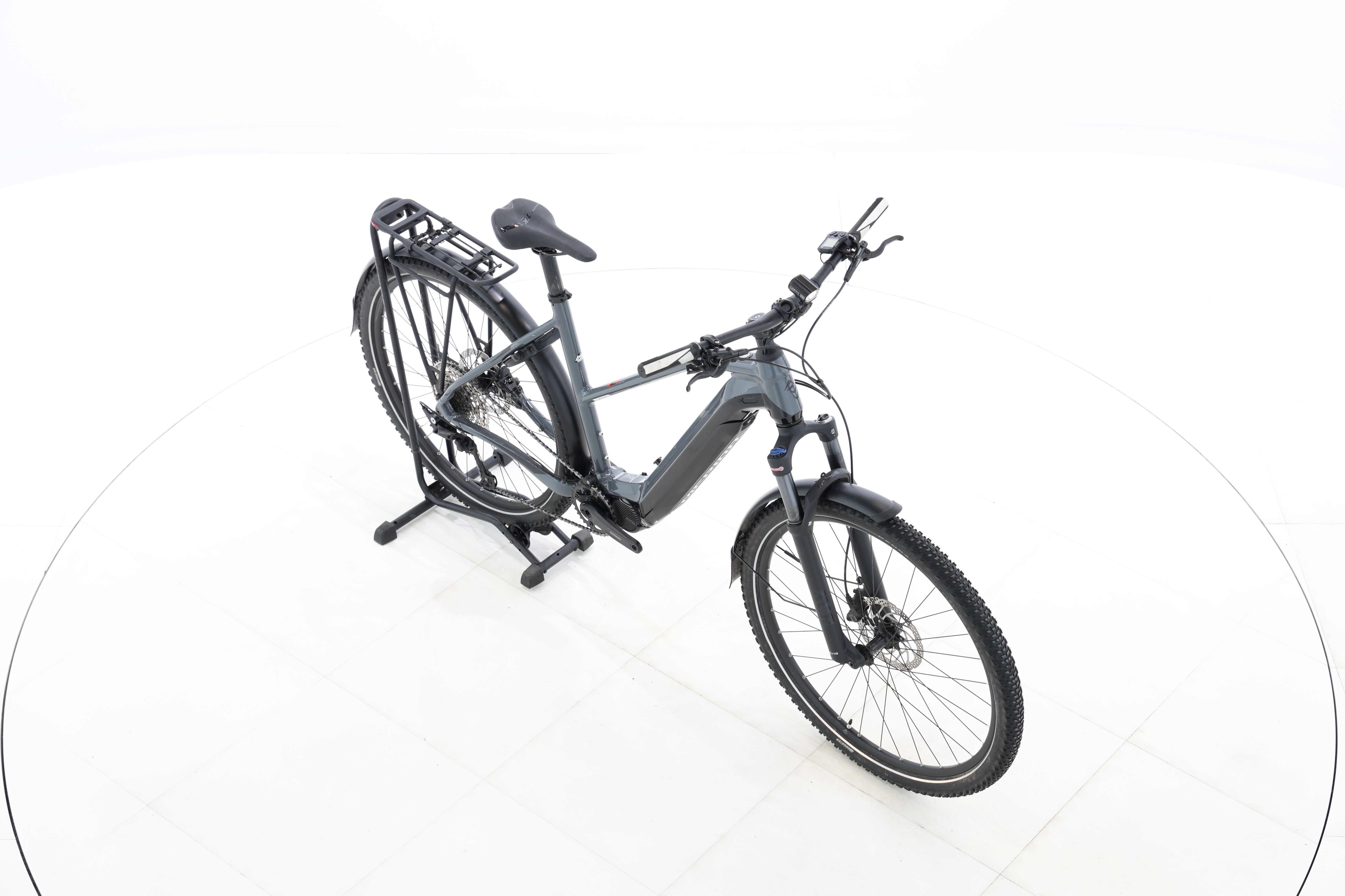 2521188d-5f72-48c0-bd0b-9e1b9a2e199e