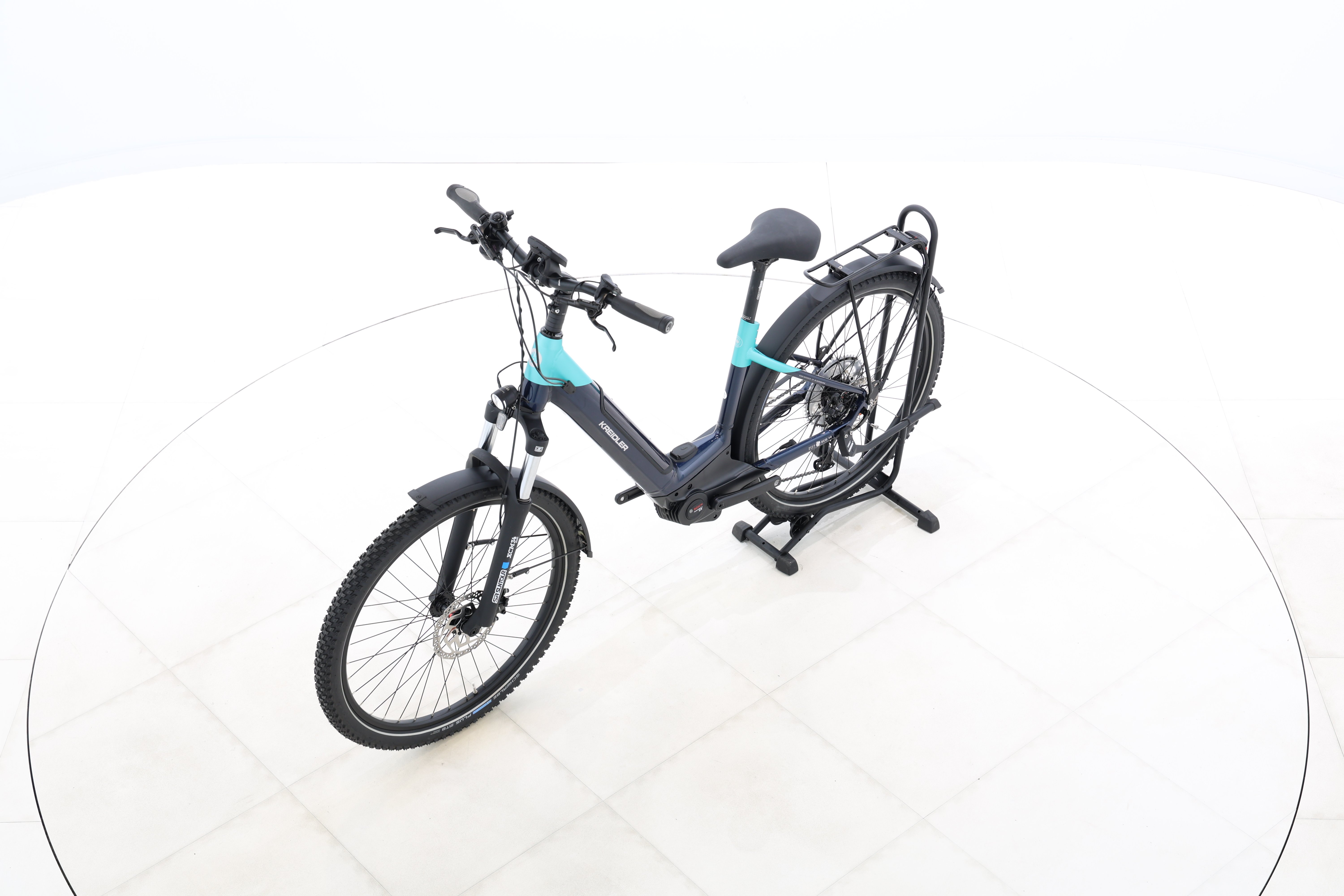 86d5307e-9923-4085-8747-a500b252f869