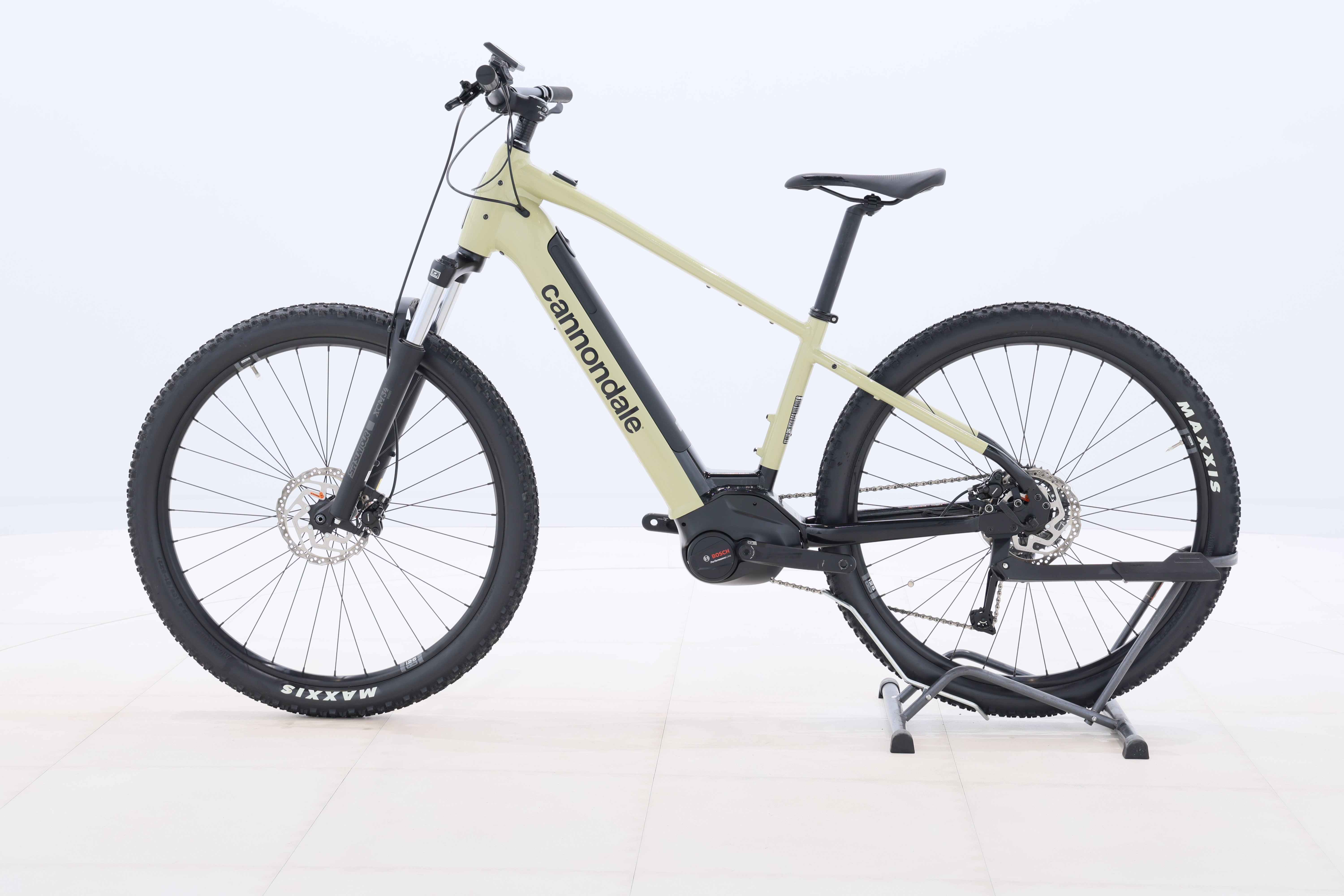 c6b4636d-984b-44a5-b4fd-e8ad417919af