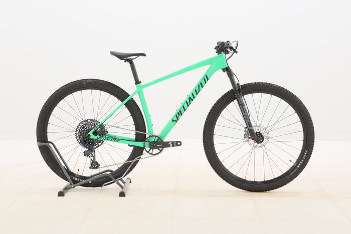 Specialized EPIC HARDTAIL COMP 2024