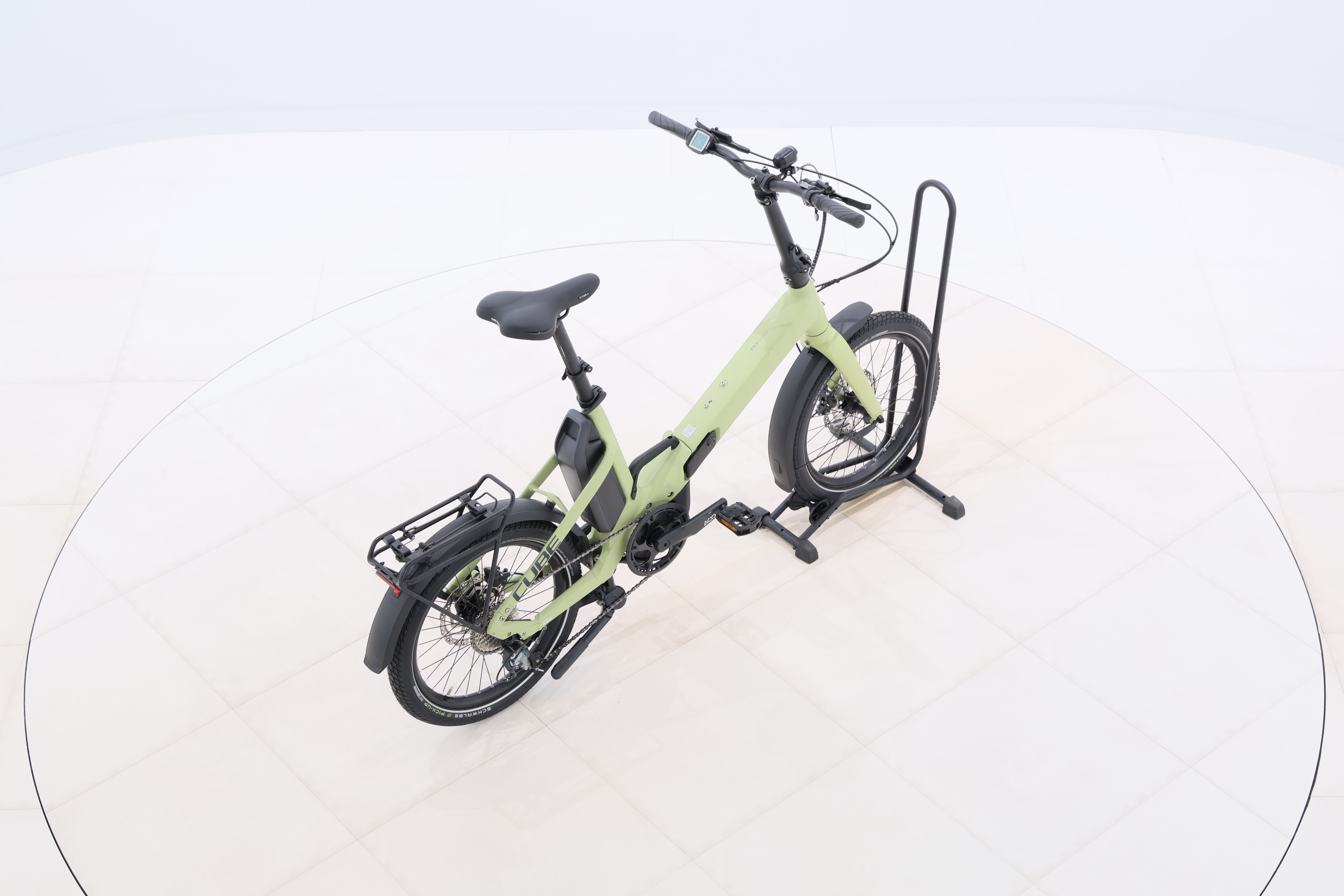 f3cb24af-307d-467d-a199-535f09098158