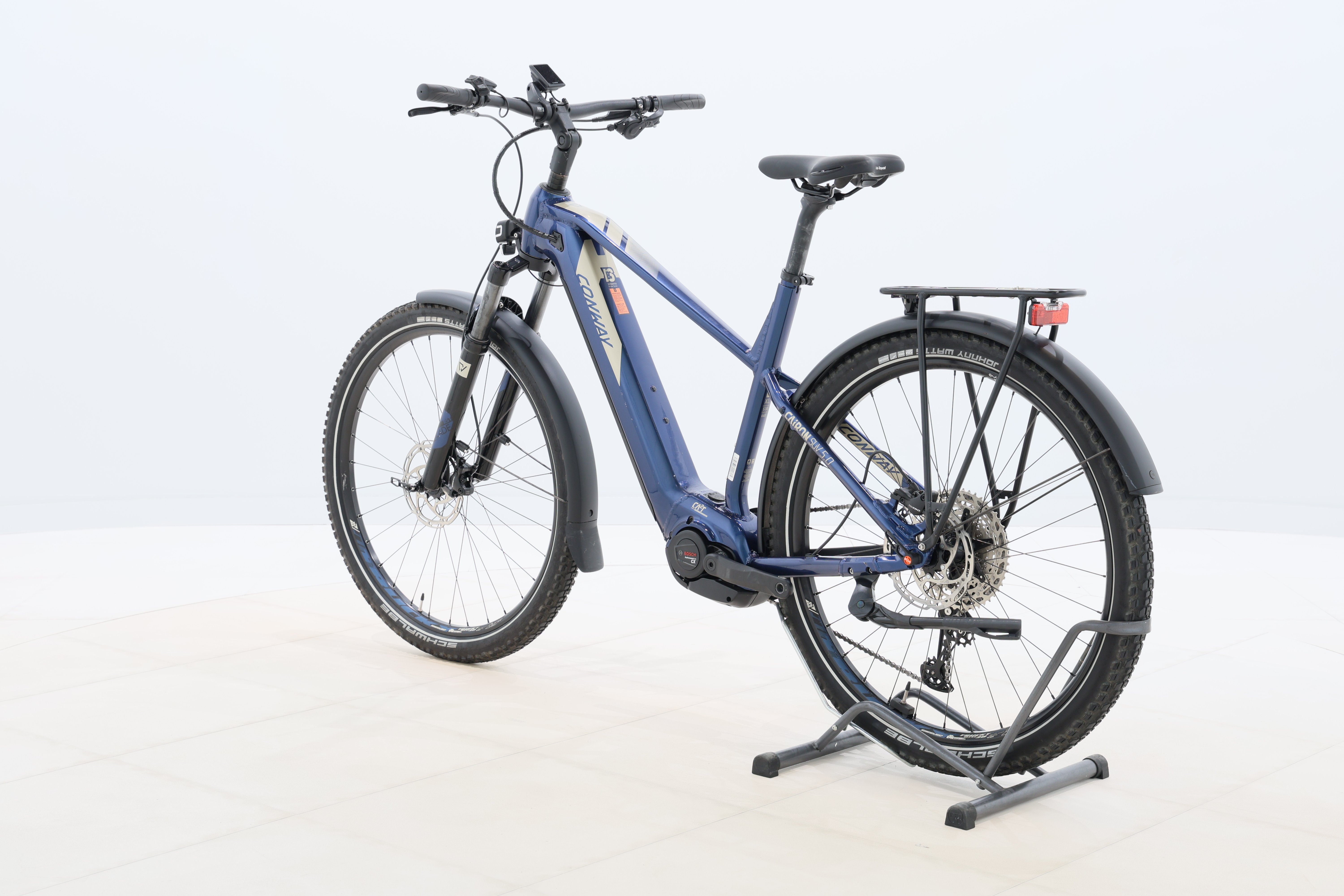 0d9aea19-4f39-4798-98b9-3f879c48cc14