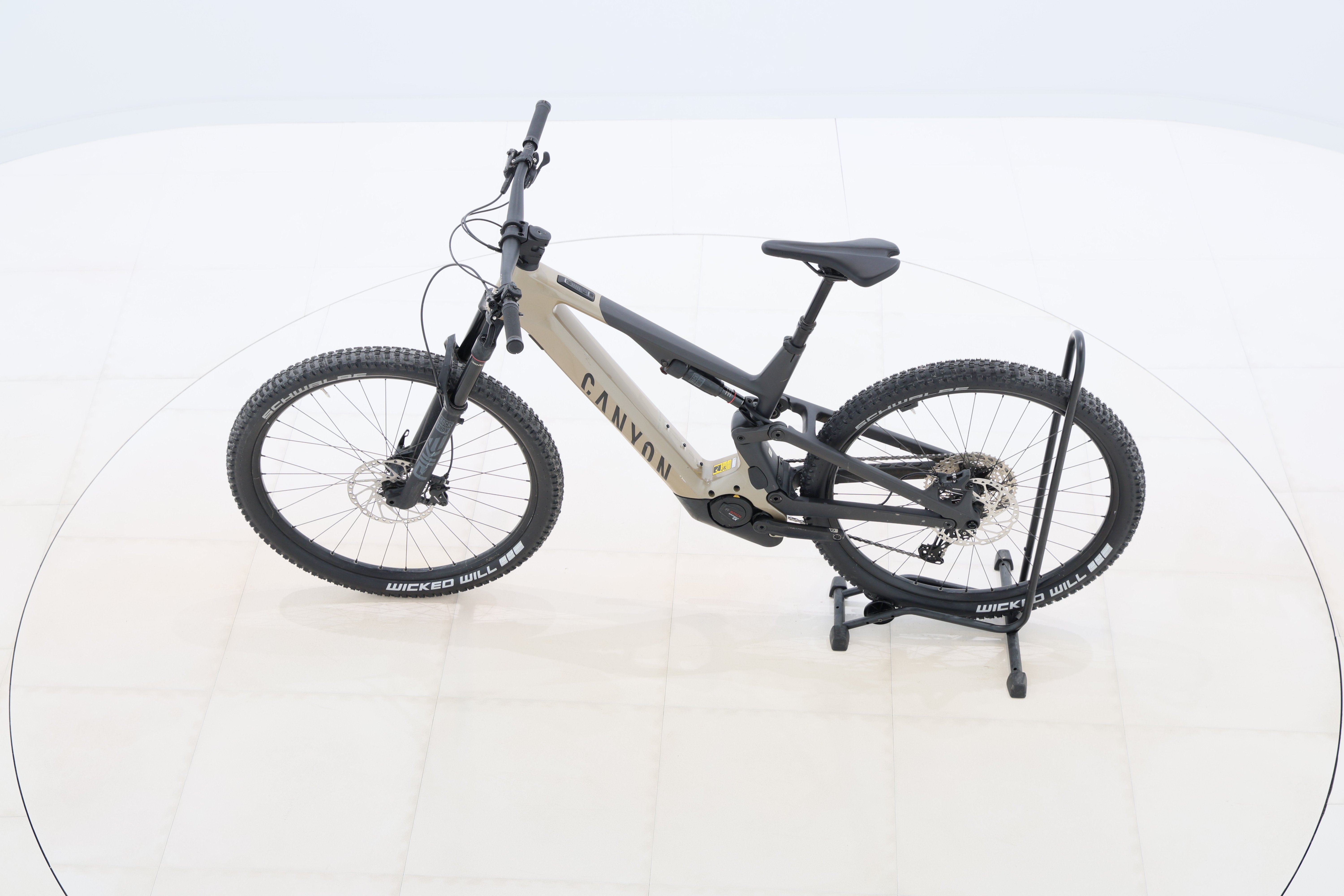 fbebce2d-626f-4695-879d-37f2c197a930