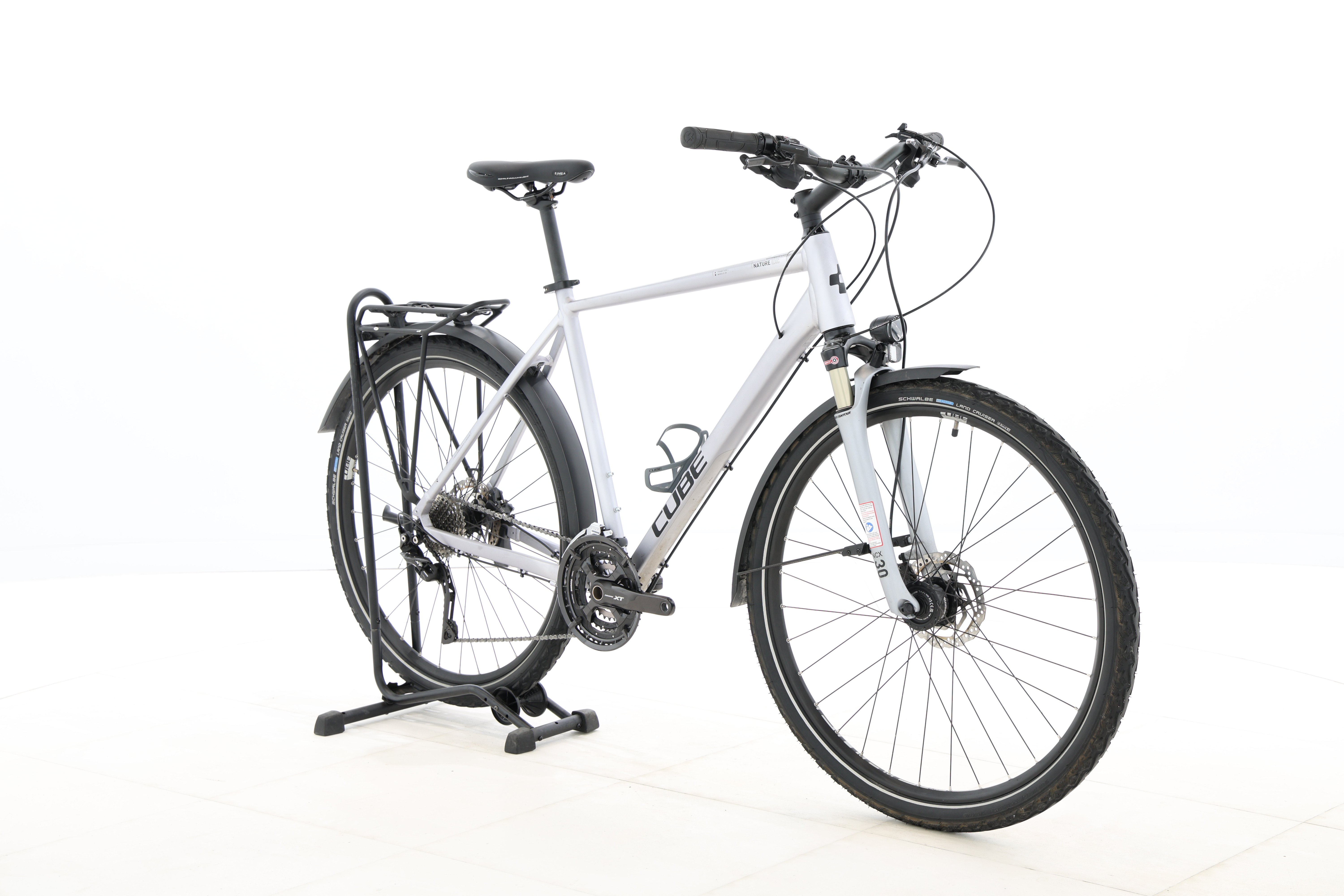 47b7c7df-44cb-4476-82de-63894a0234c6