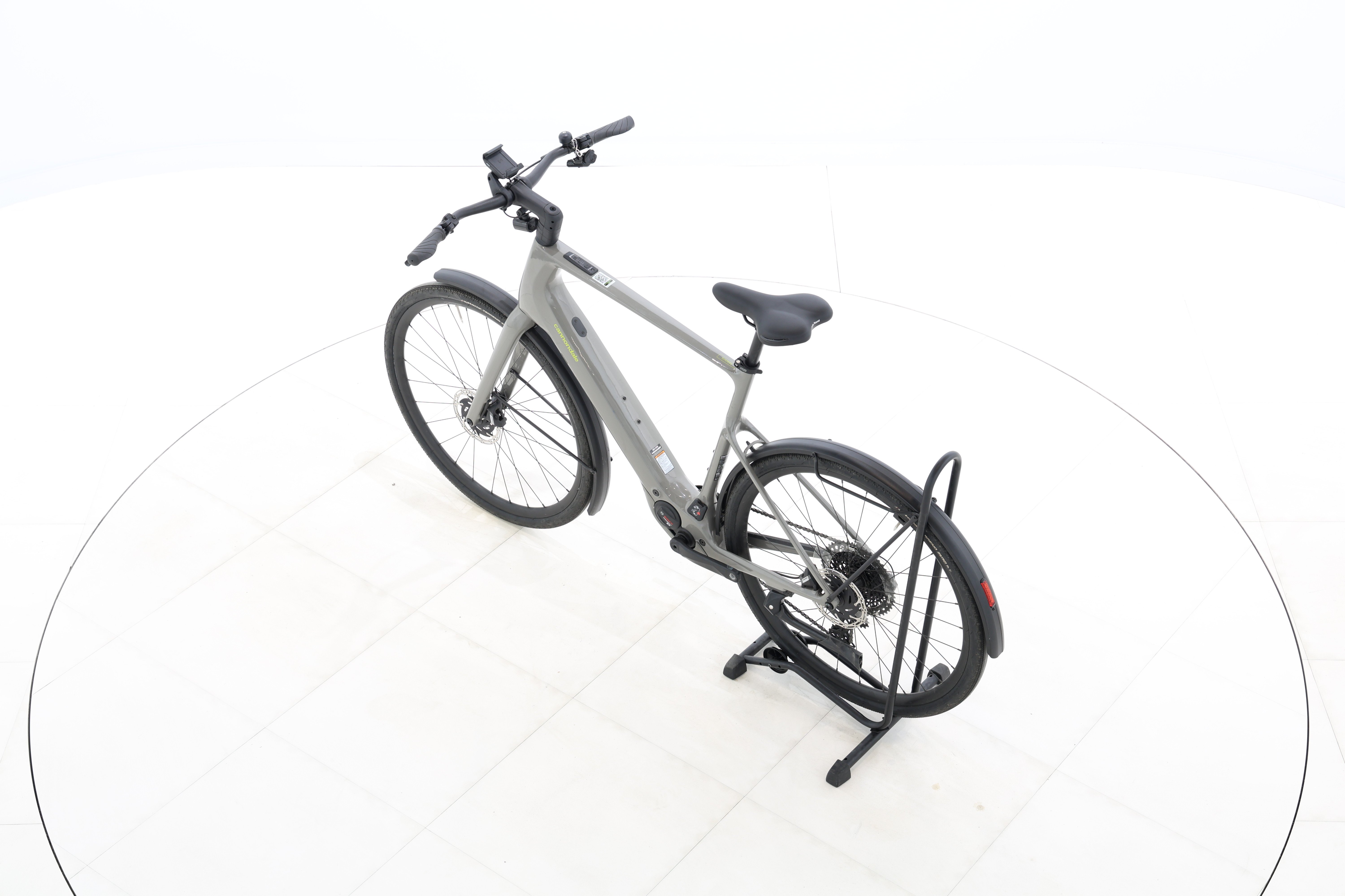 33cf28be-6450-4c6b-9b1b-fc70711fc636