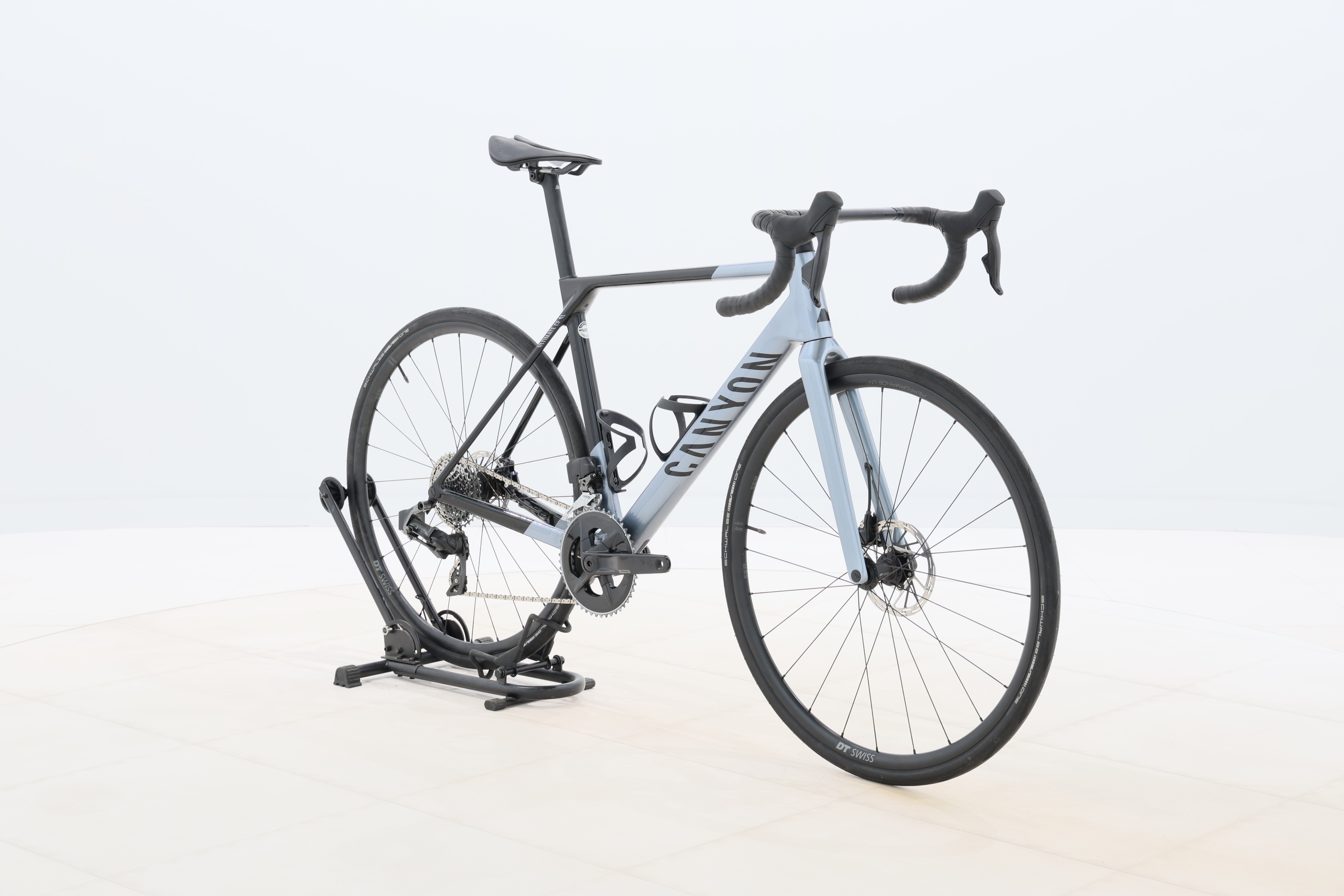 a4848dc2-6af2-4bc4-8e03-c452c67d6d9c