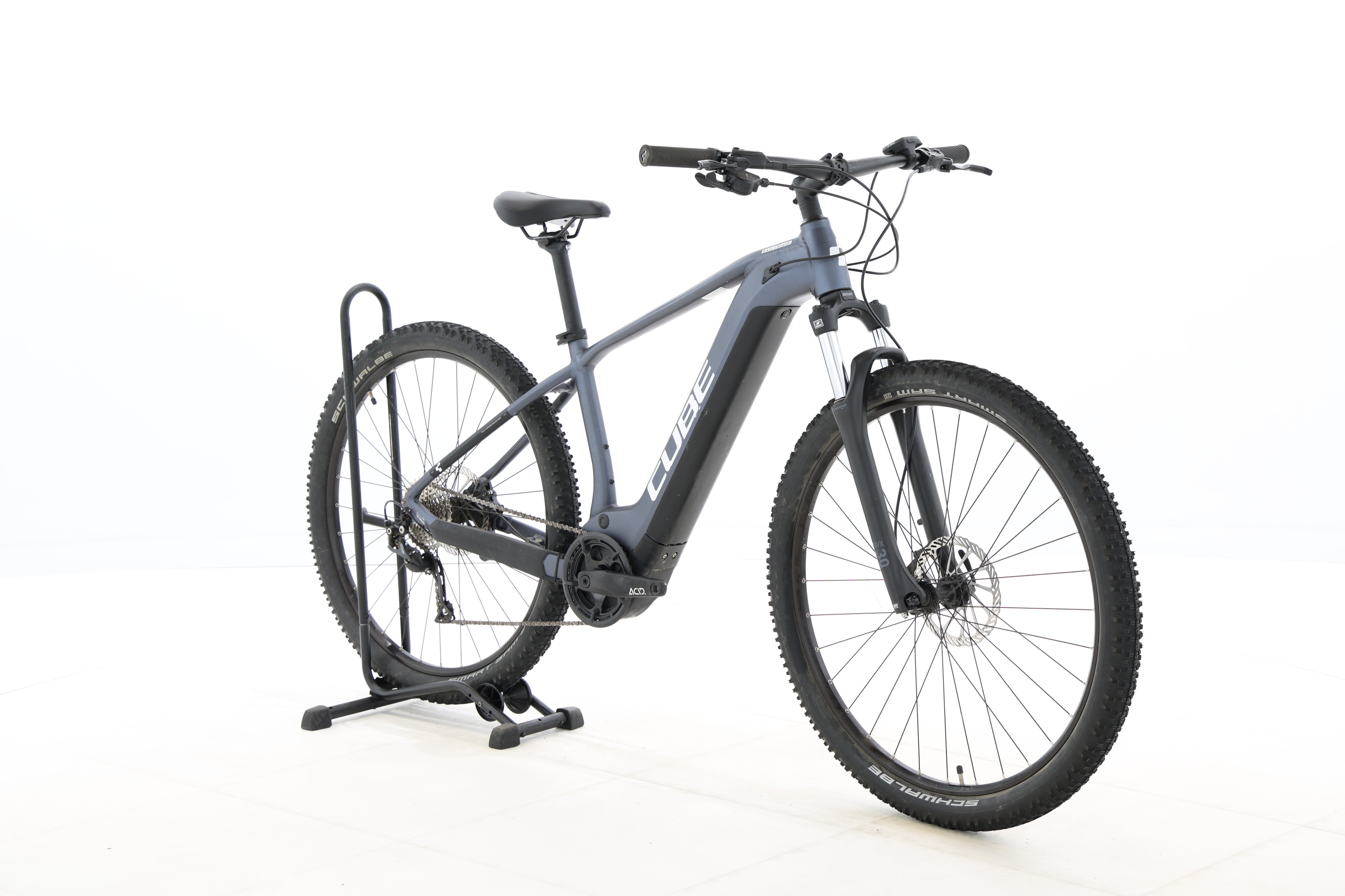 d50ef0a5-a000-4e62-aae6-d71a489433f4