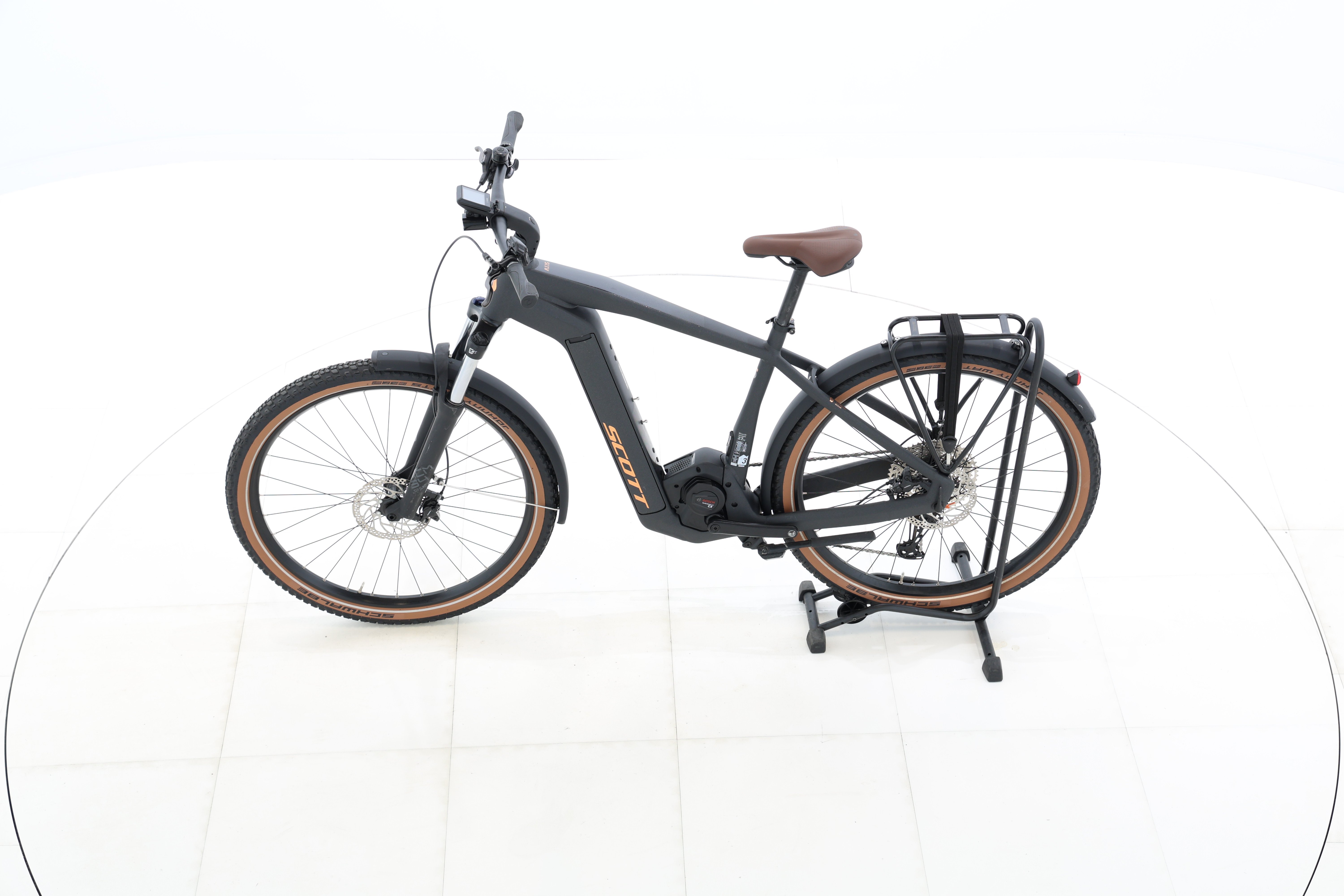 232ede0f-deb1-4020-93a7-efa3cc15dfd8