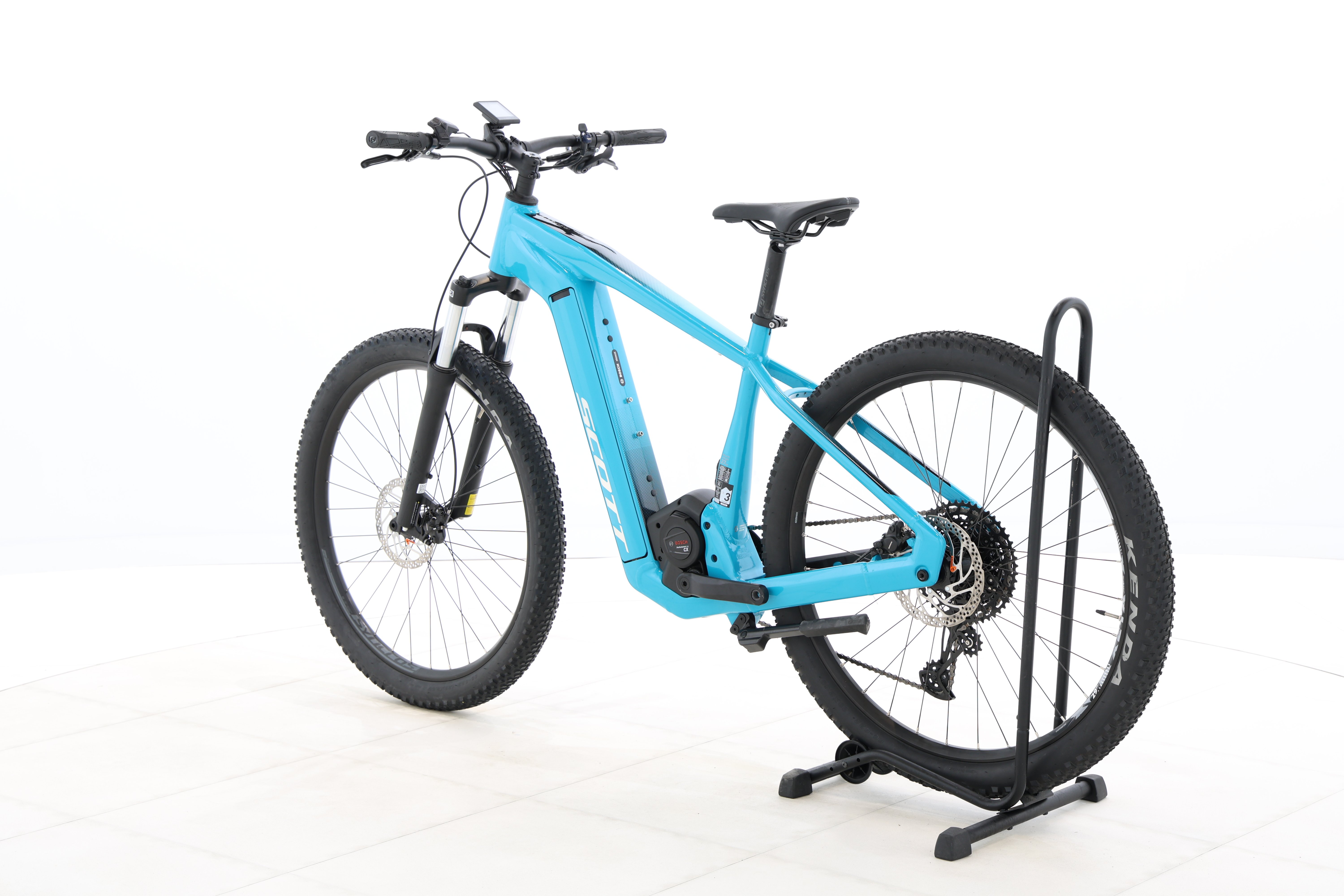 ab5b1835-b48f-47fc-9bf3-e76912aa9d9f