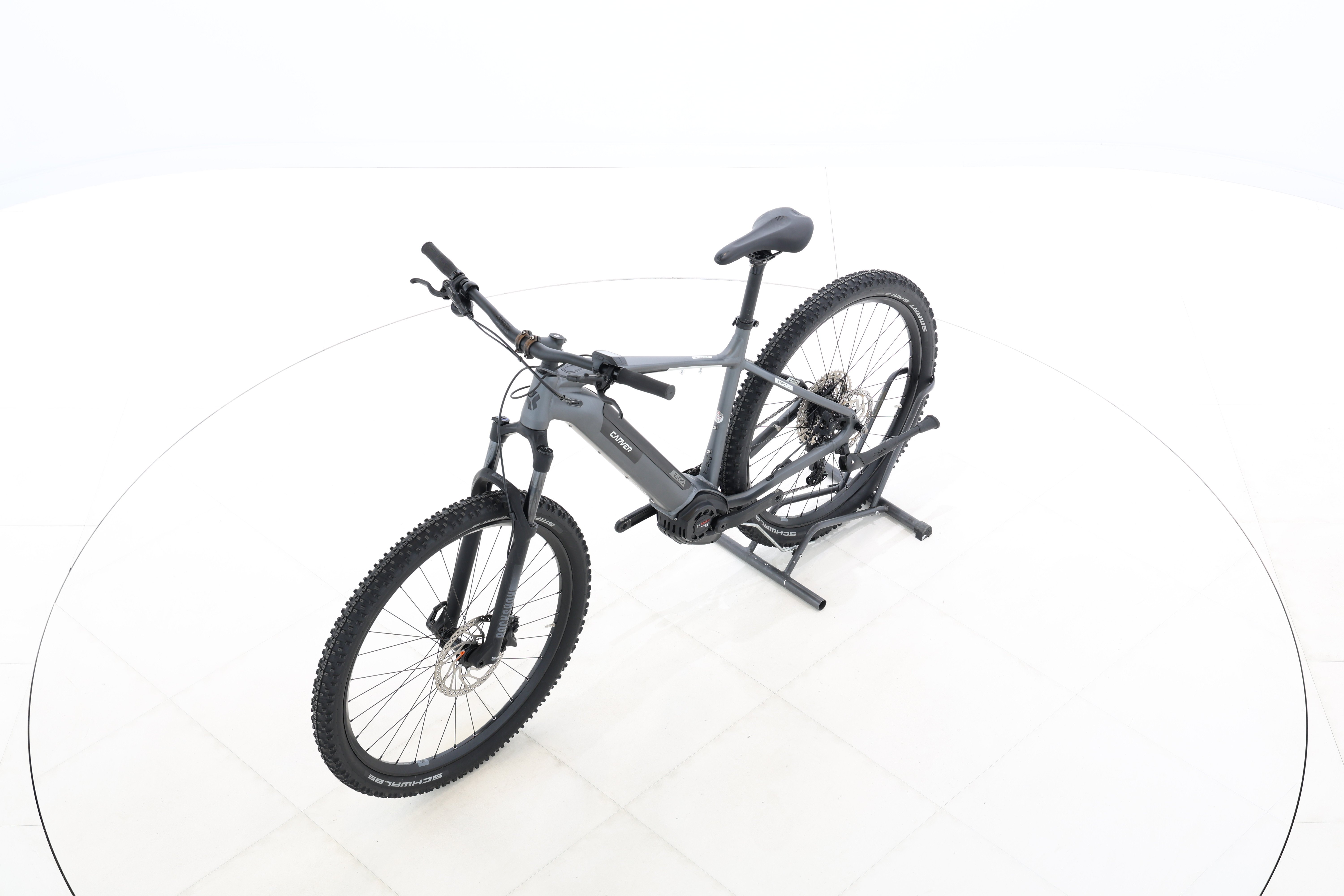 f7d56979-39b3-4701-a293-d5cc774077ea