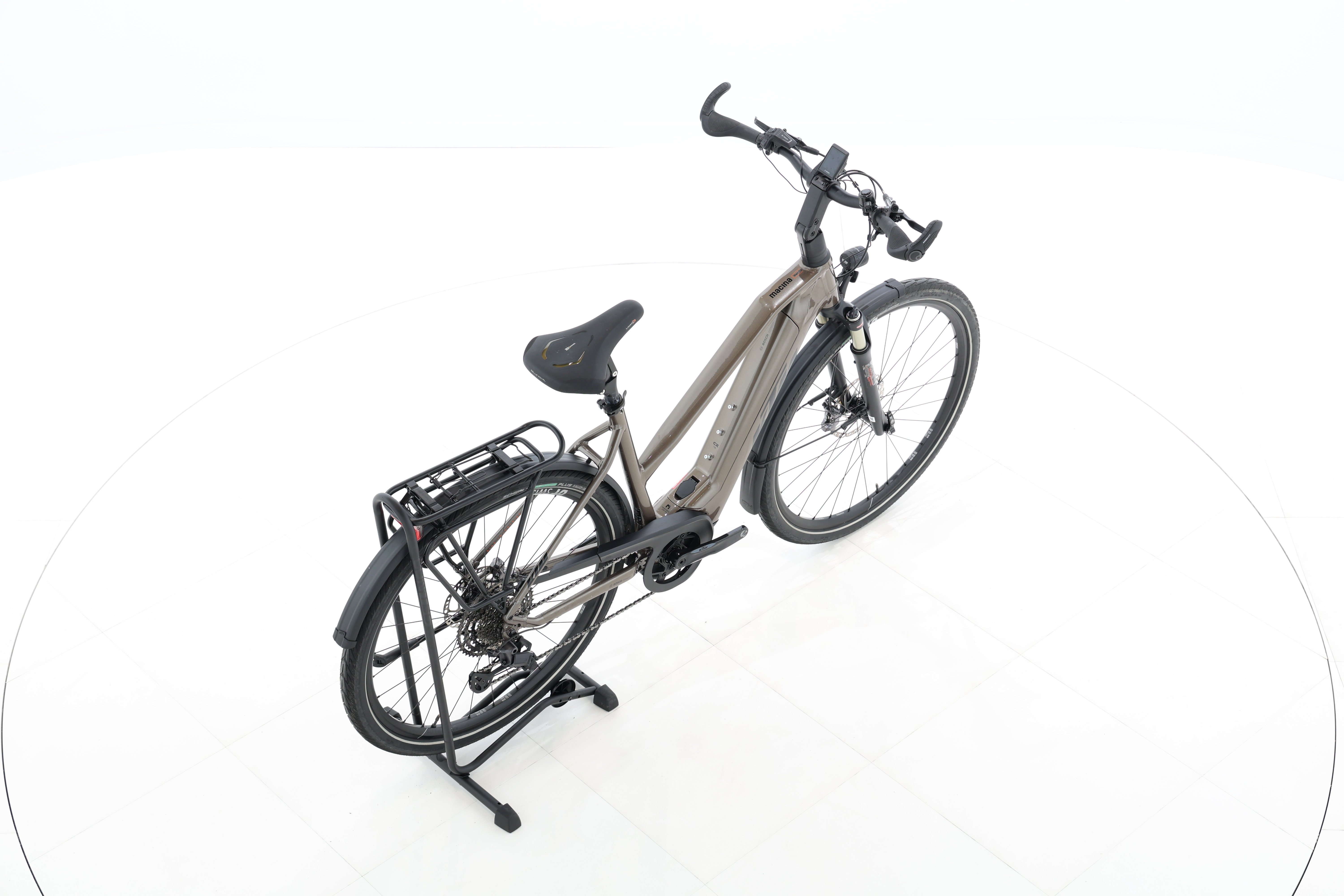 79f24a71-33d2-46aa-9923-8c62991d80f1