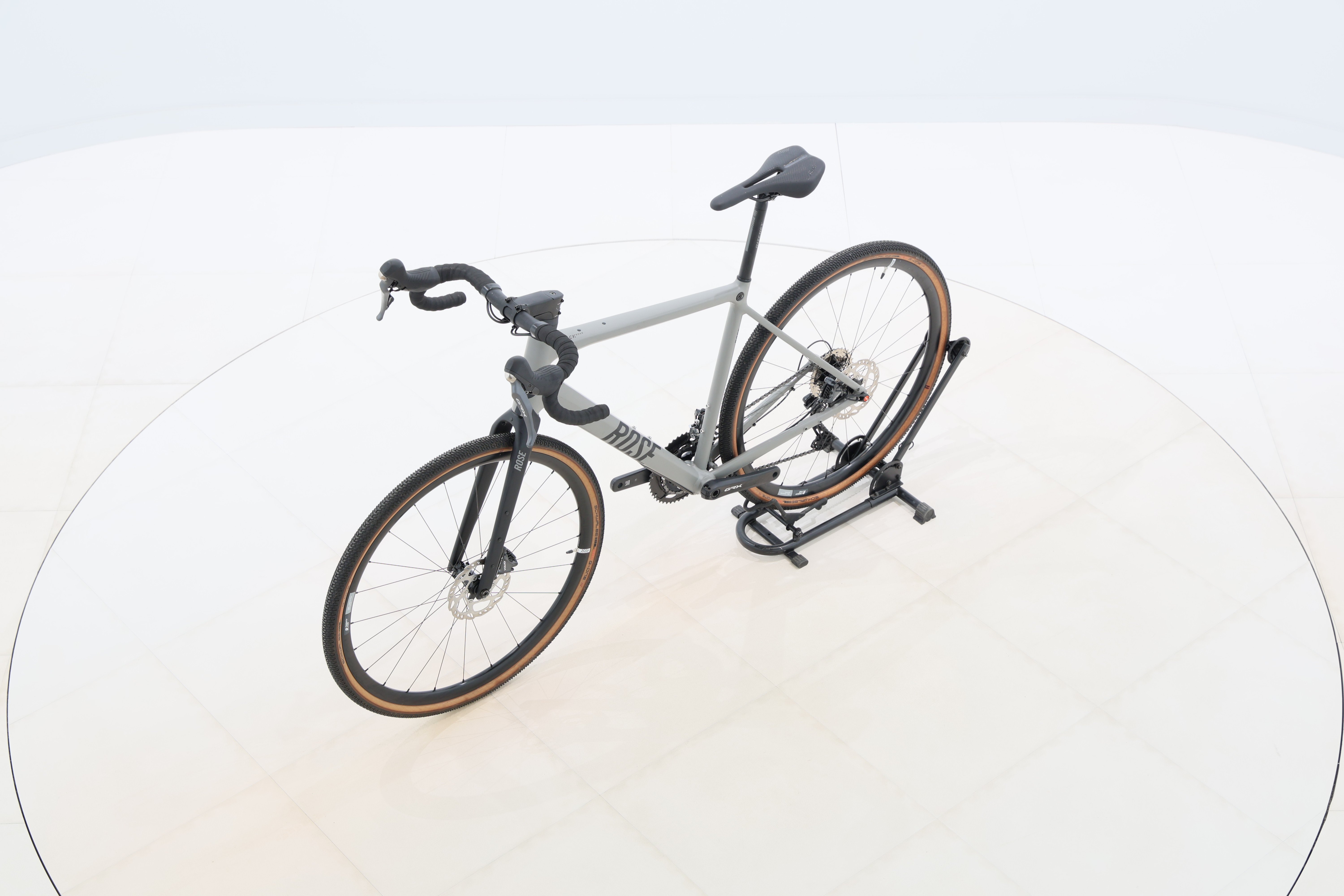 d1af9006-7cb4-4437-9962-8cc217ddec94