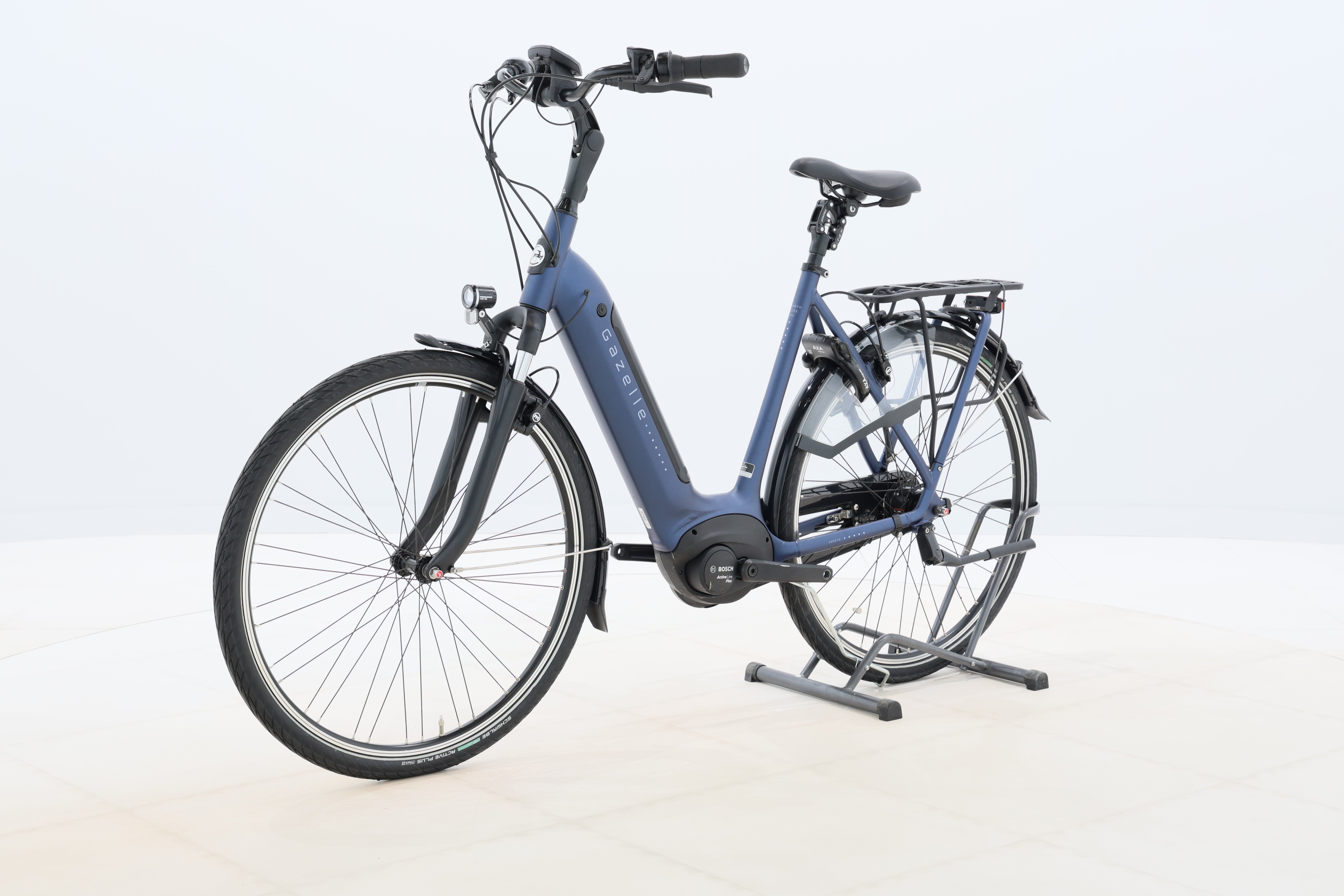 3f5c0dea-b9ec-427a-a9df-08df958358c9