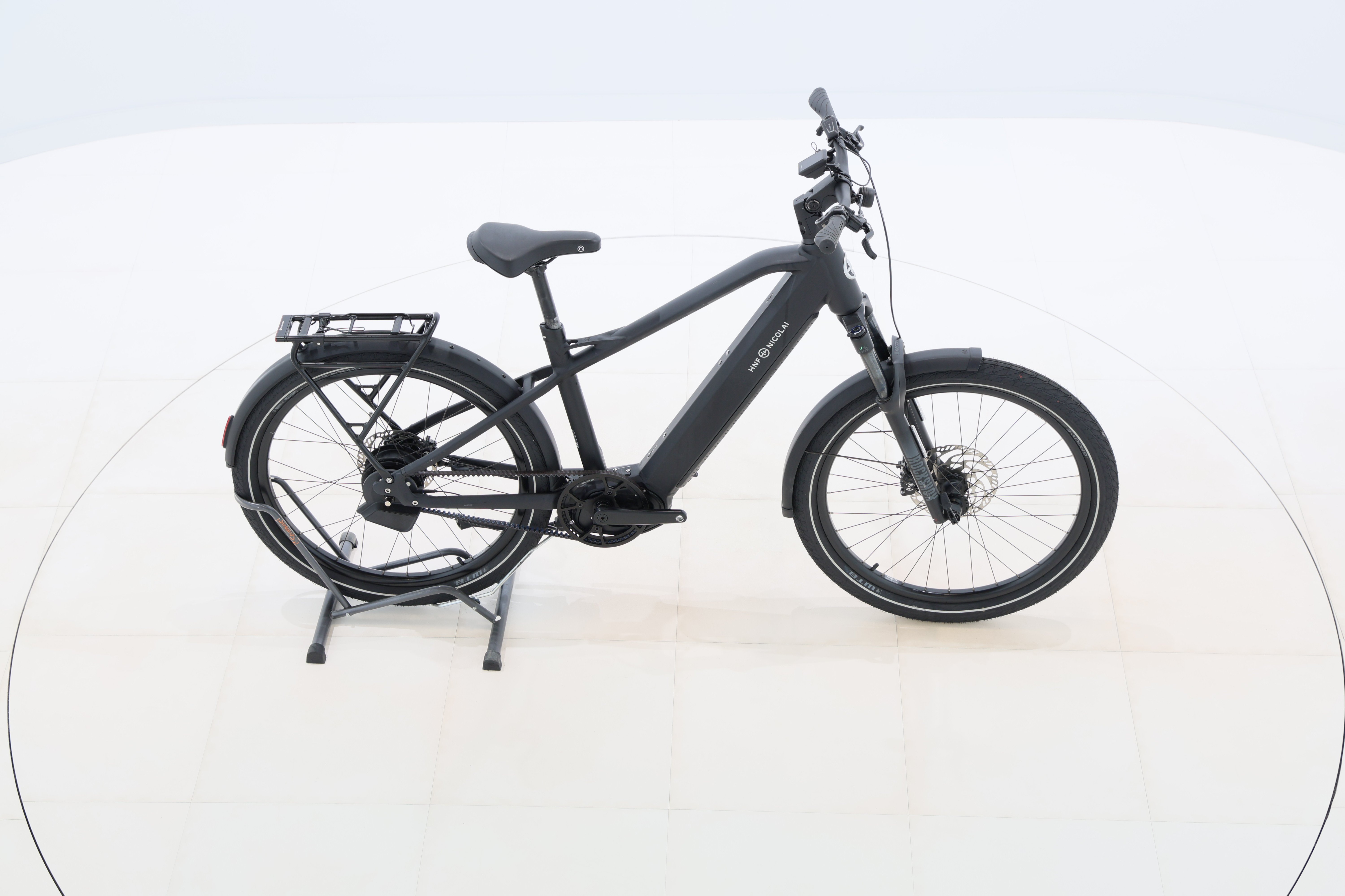 d8e85a2b-4723-4526-995f-019313fccc1a