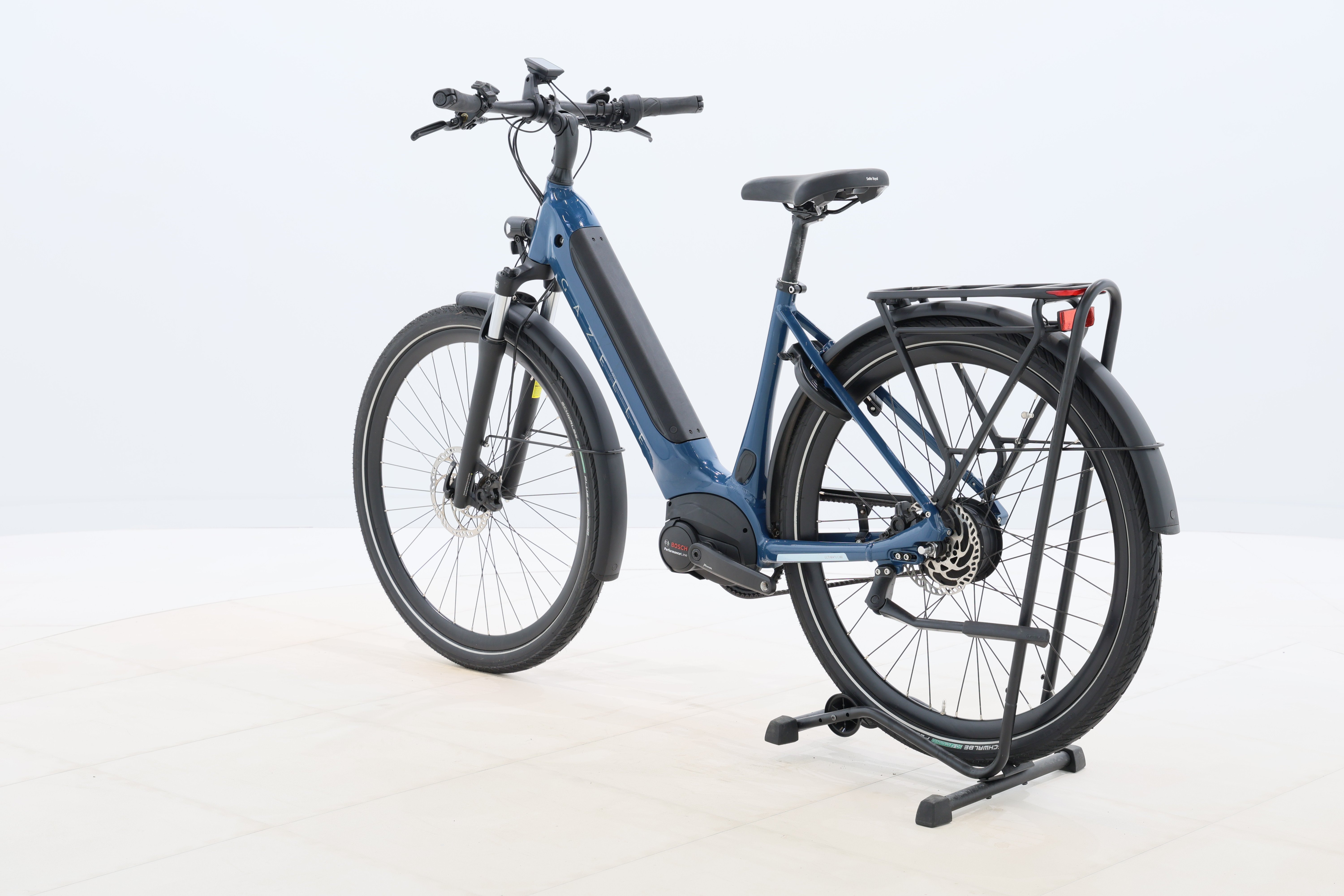 2b695a55-08d8-4d4b-b4e0-e5a91e2475fc