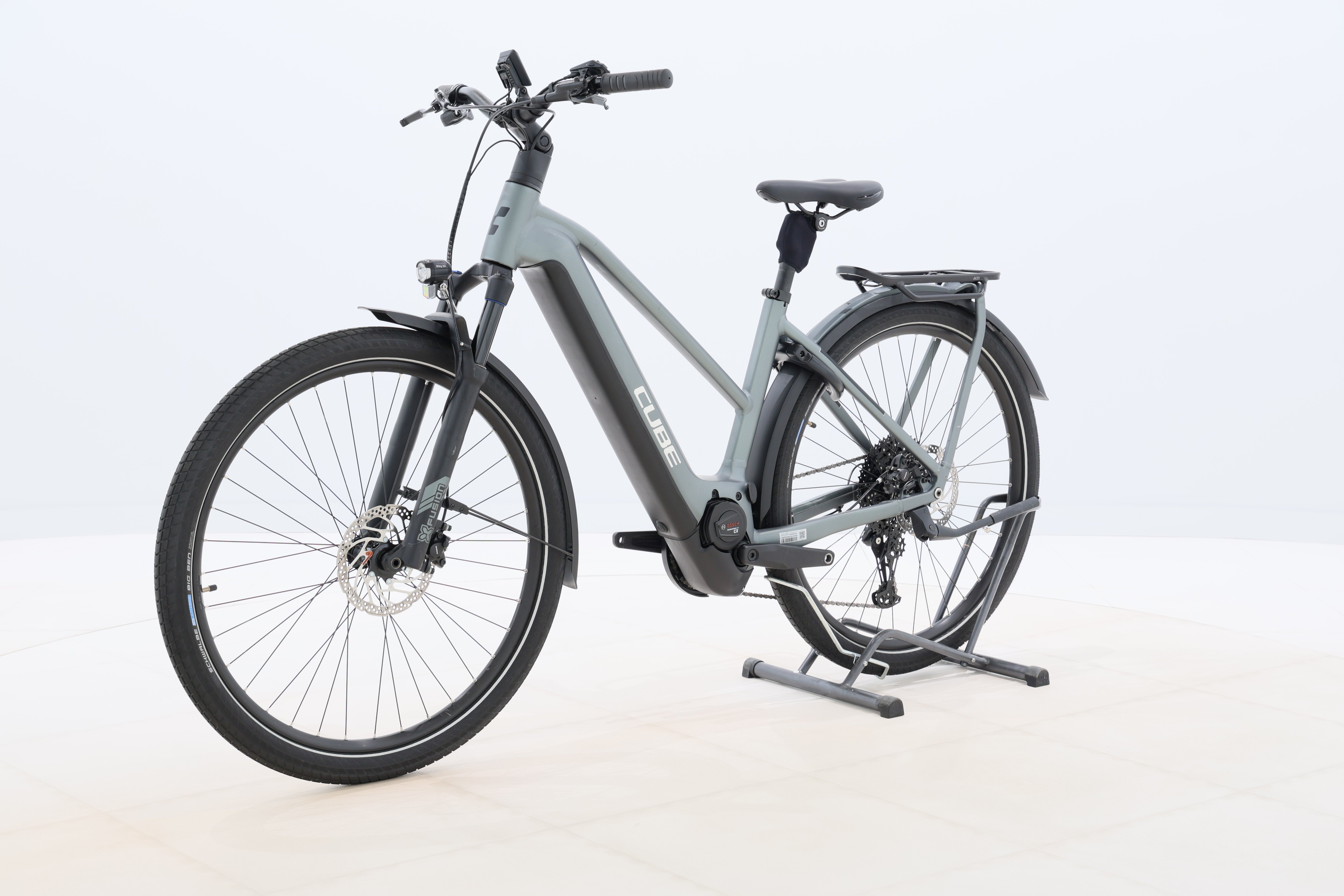 017b236c-5e08-4a0d-8a48-ea46c1896c6c