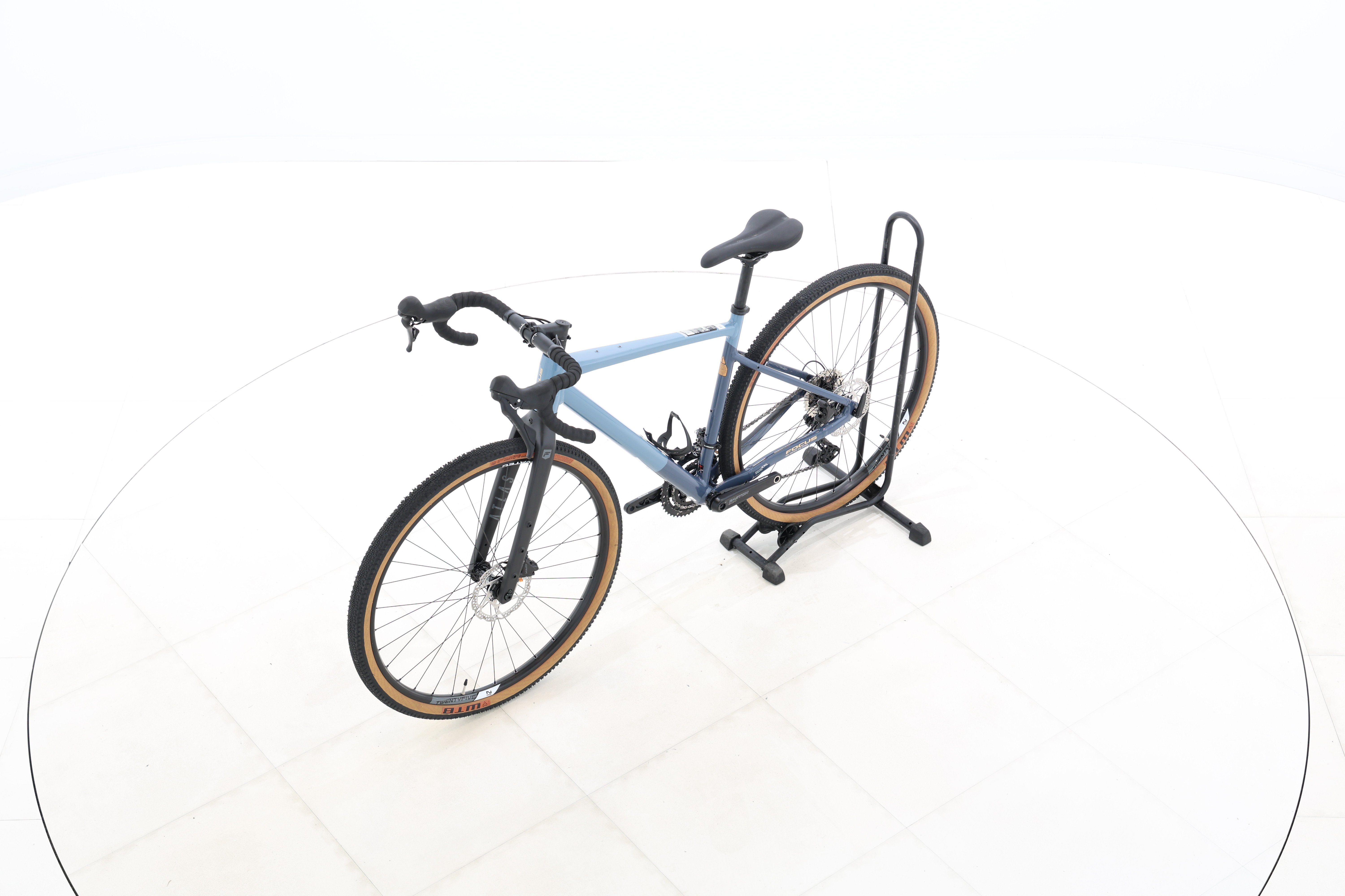 74725243-3668-475f-84bb-b507e2bede5d