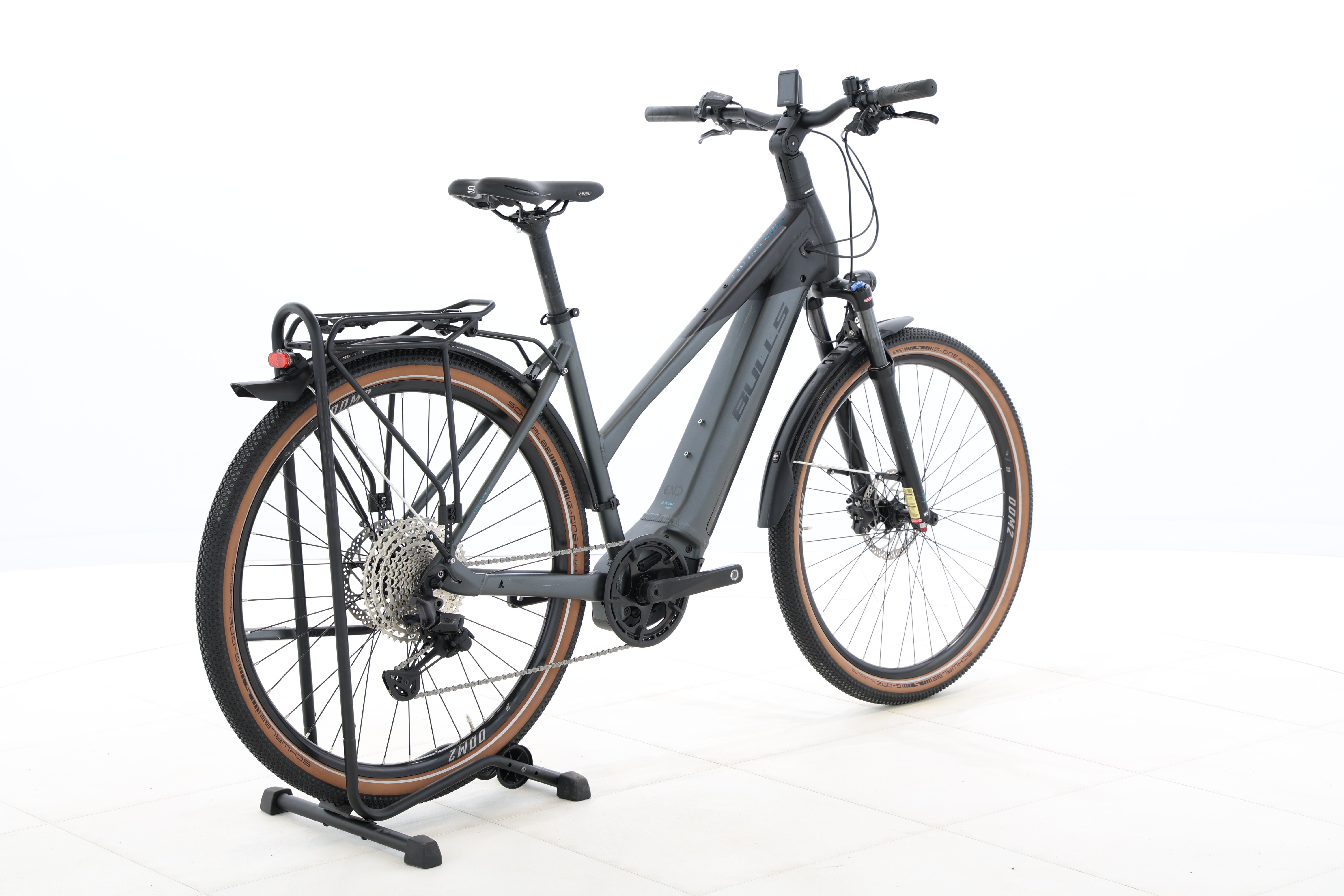 75b554b4-2dde-45bb-a028-10513de9a4f3