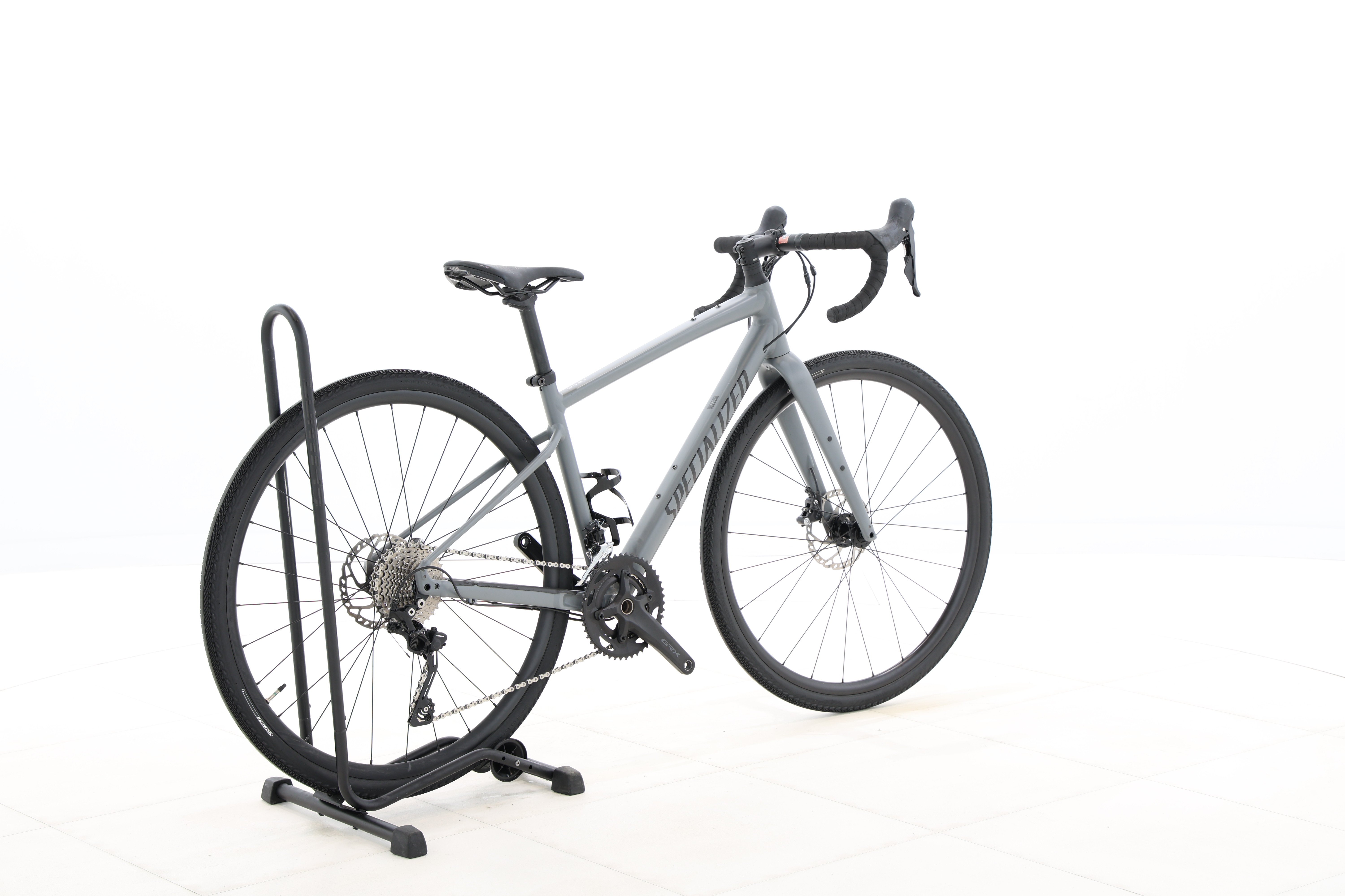 0cc1ef42-ae9d-470c-b635-efb4689b6df3