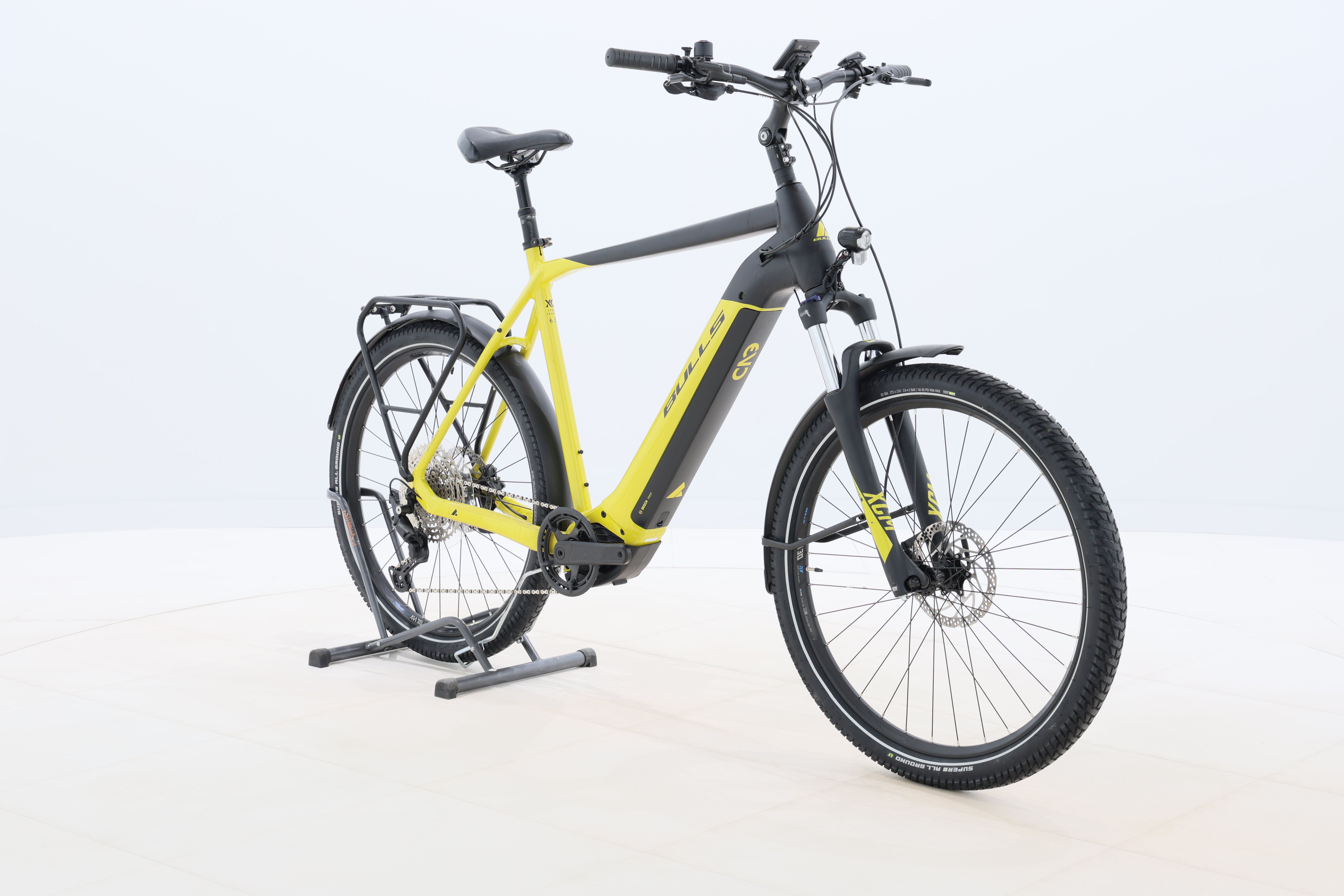 187f5085-a0ed-49e6-9551-6fec45203db9