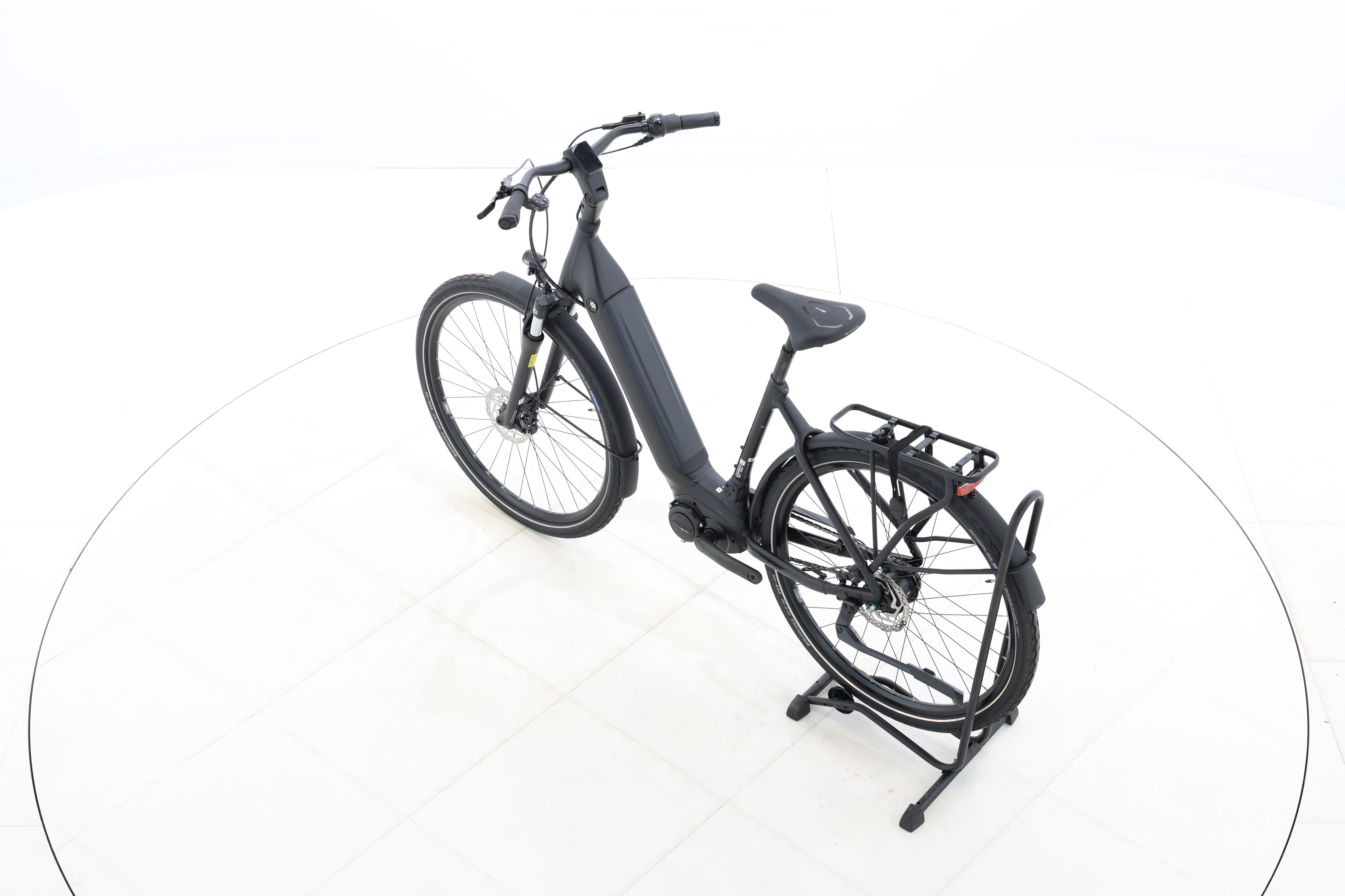 30d1803c-ece2-447b-a750-2389e09d73c2